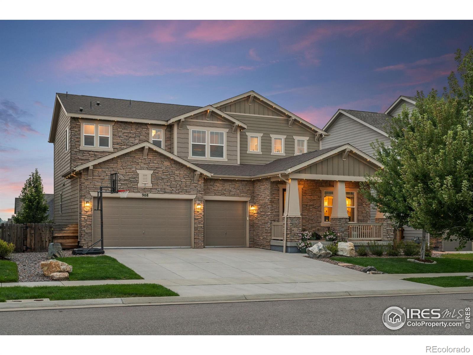 Photo of Listing #IR1042912