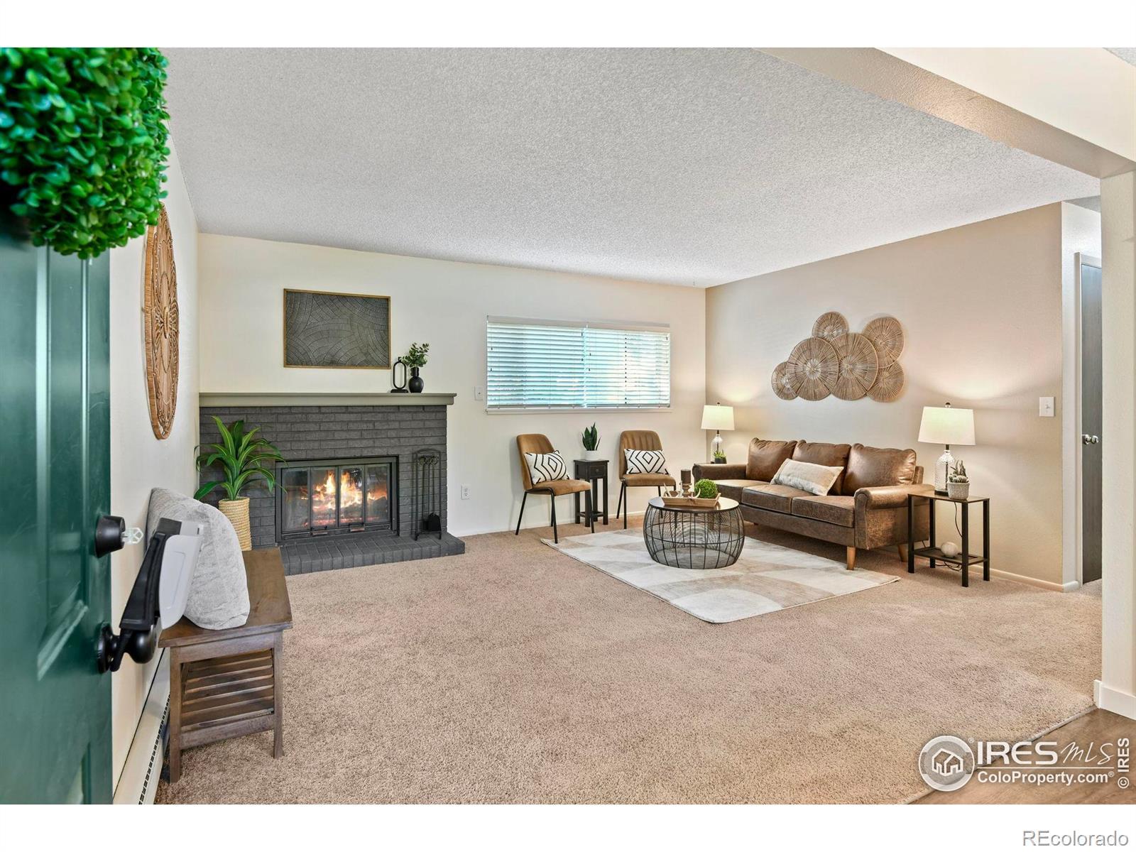 Photo of Listing #IR1042914