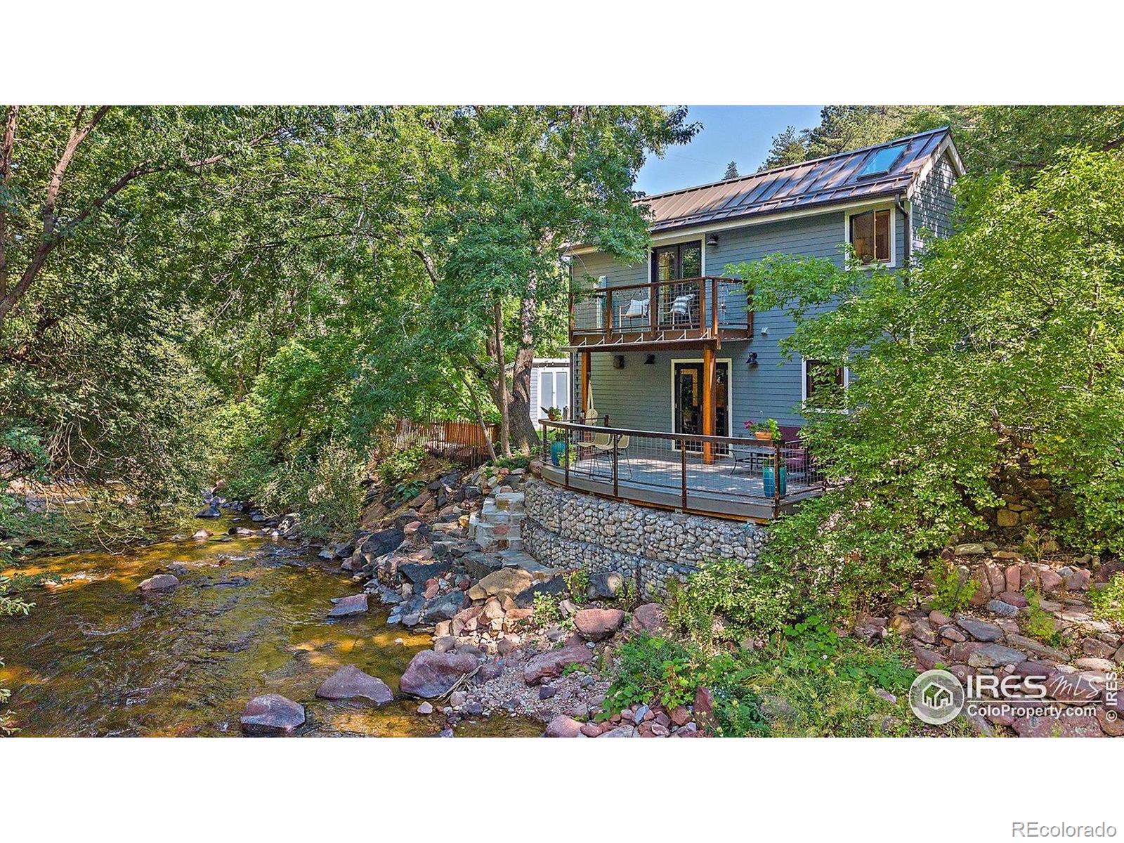 Photo of Listing #IR1042924