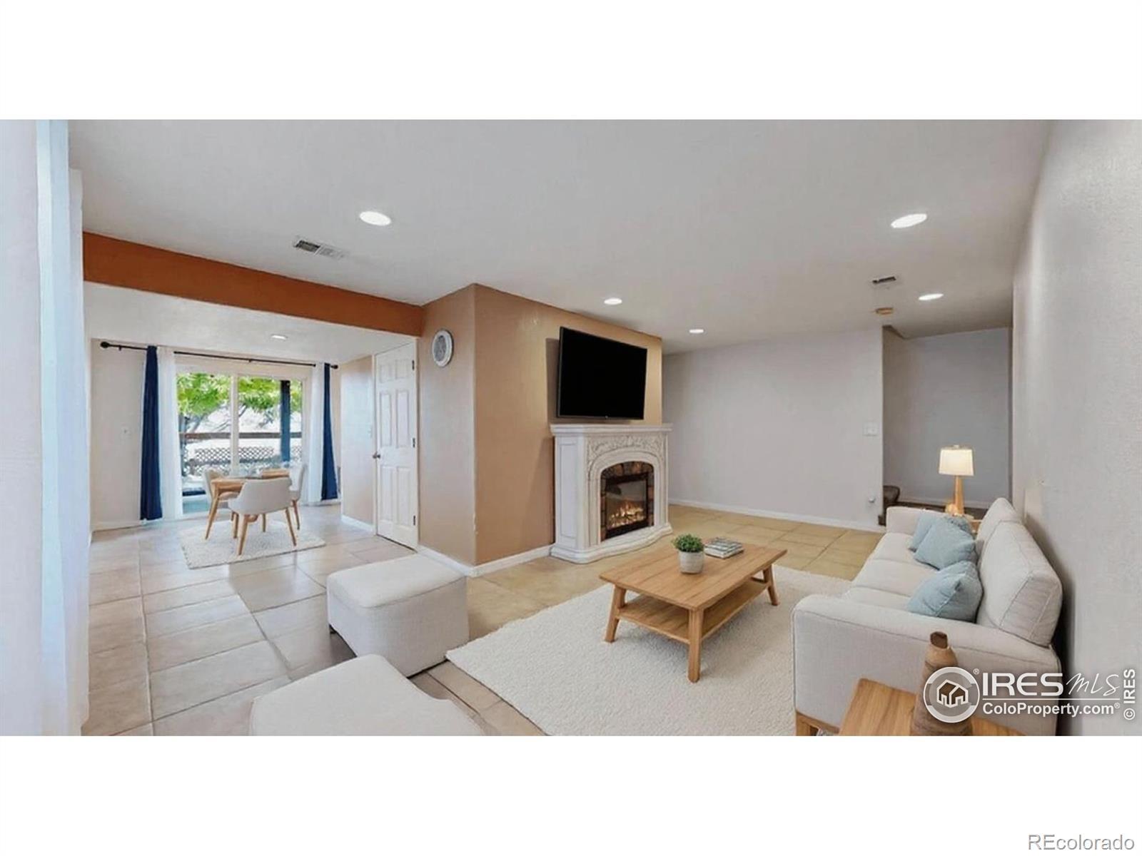 Photo of Listing #IR1042925