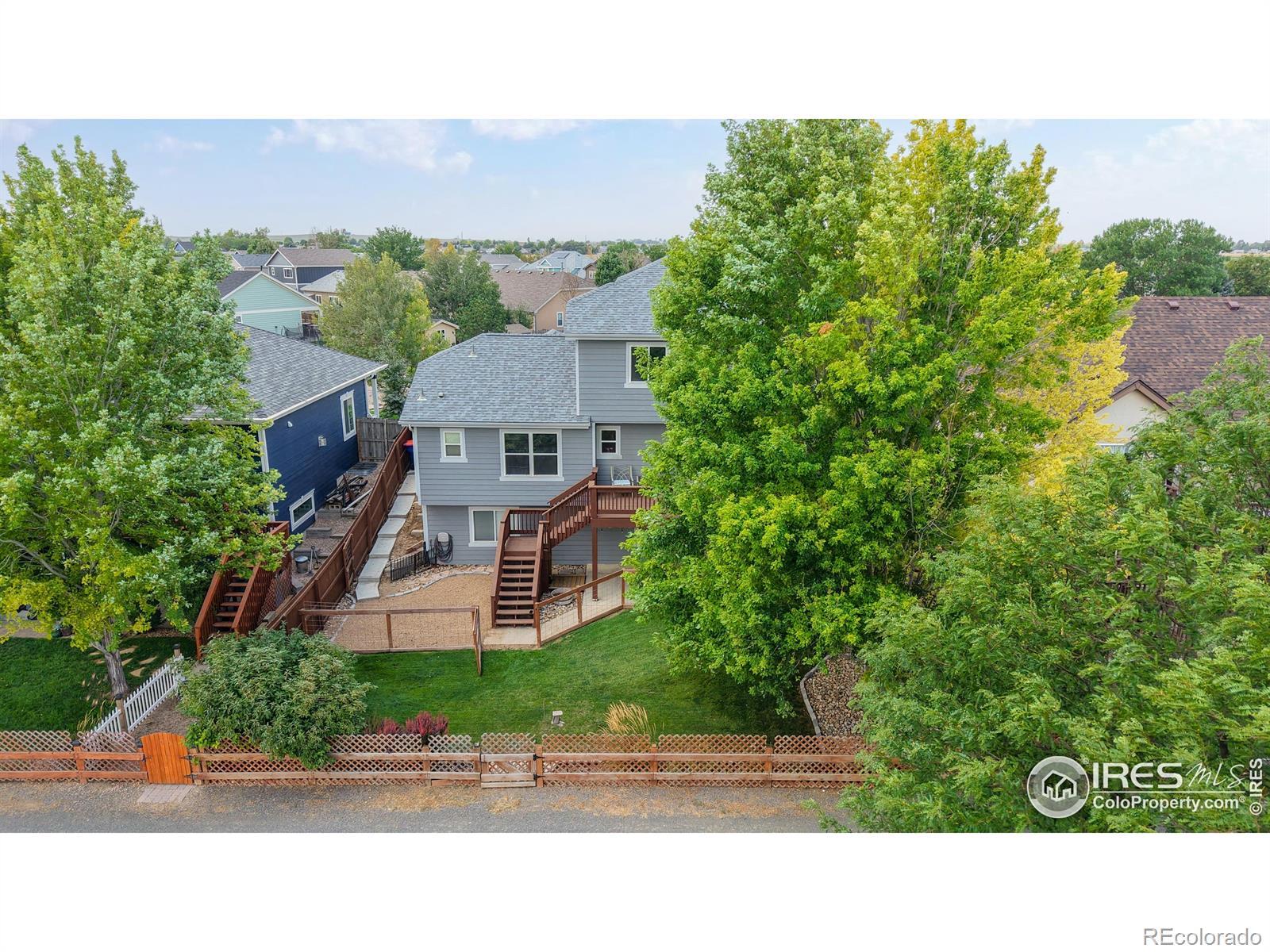 Photo of Listing #IR1042925