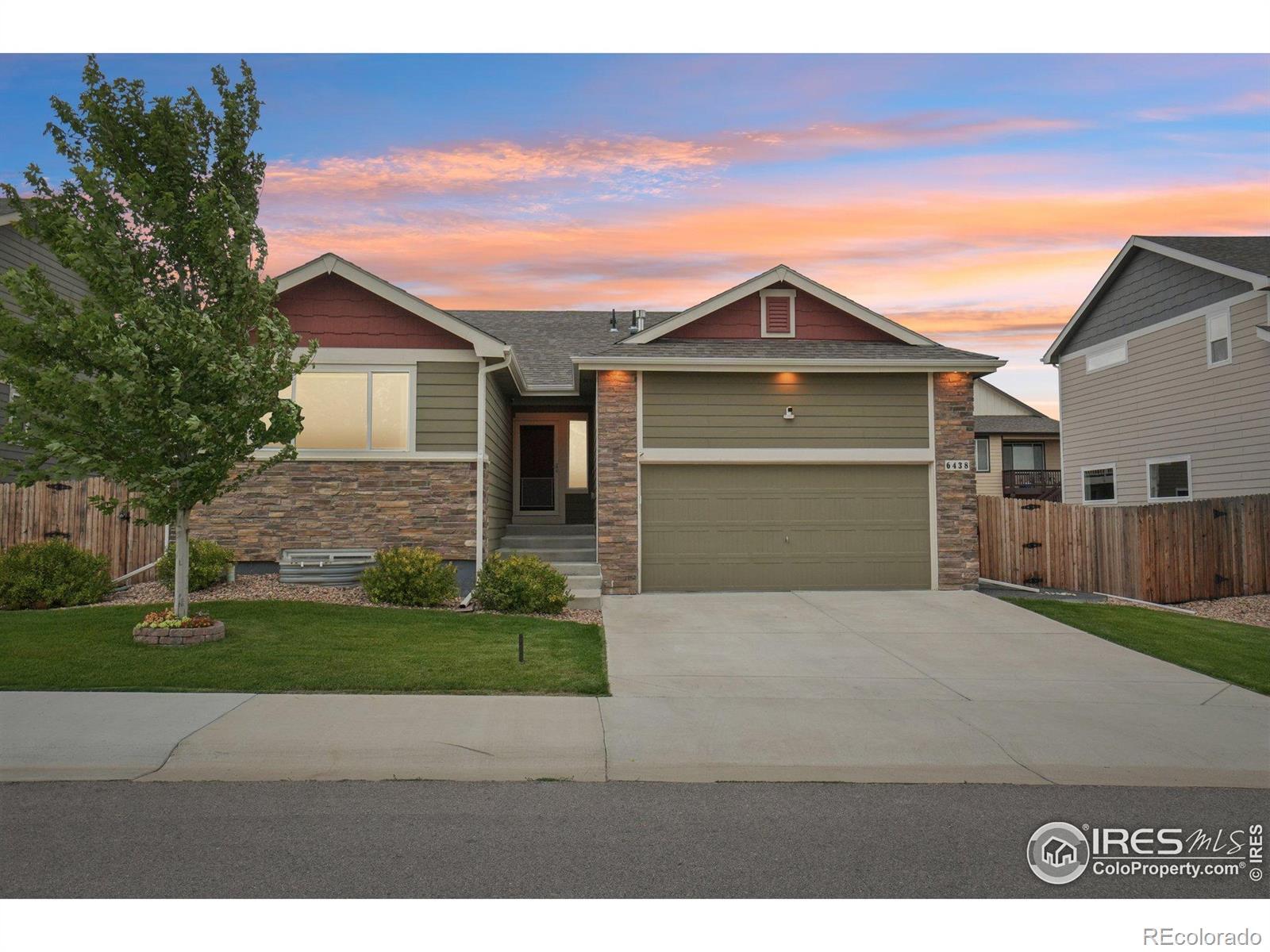 Photo of Listing #IR1042938