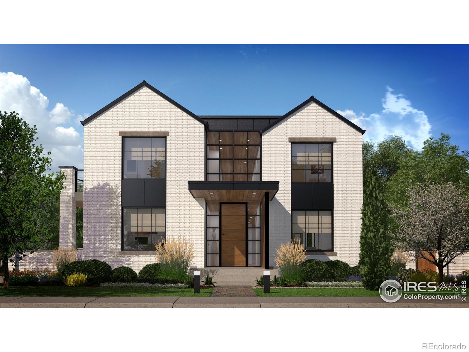 Photo of Listing #IR1042948