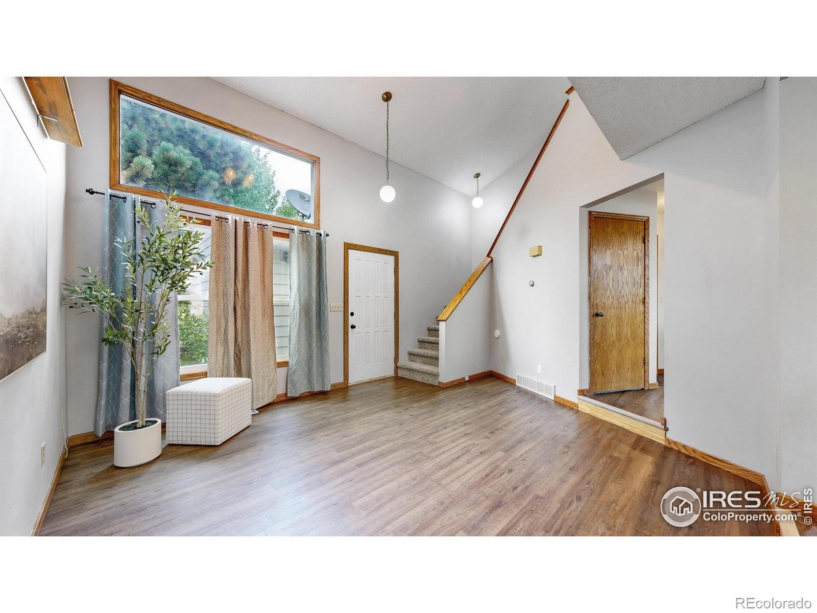 Photo of Listing #IR1042954