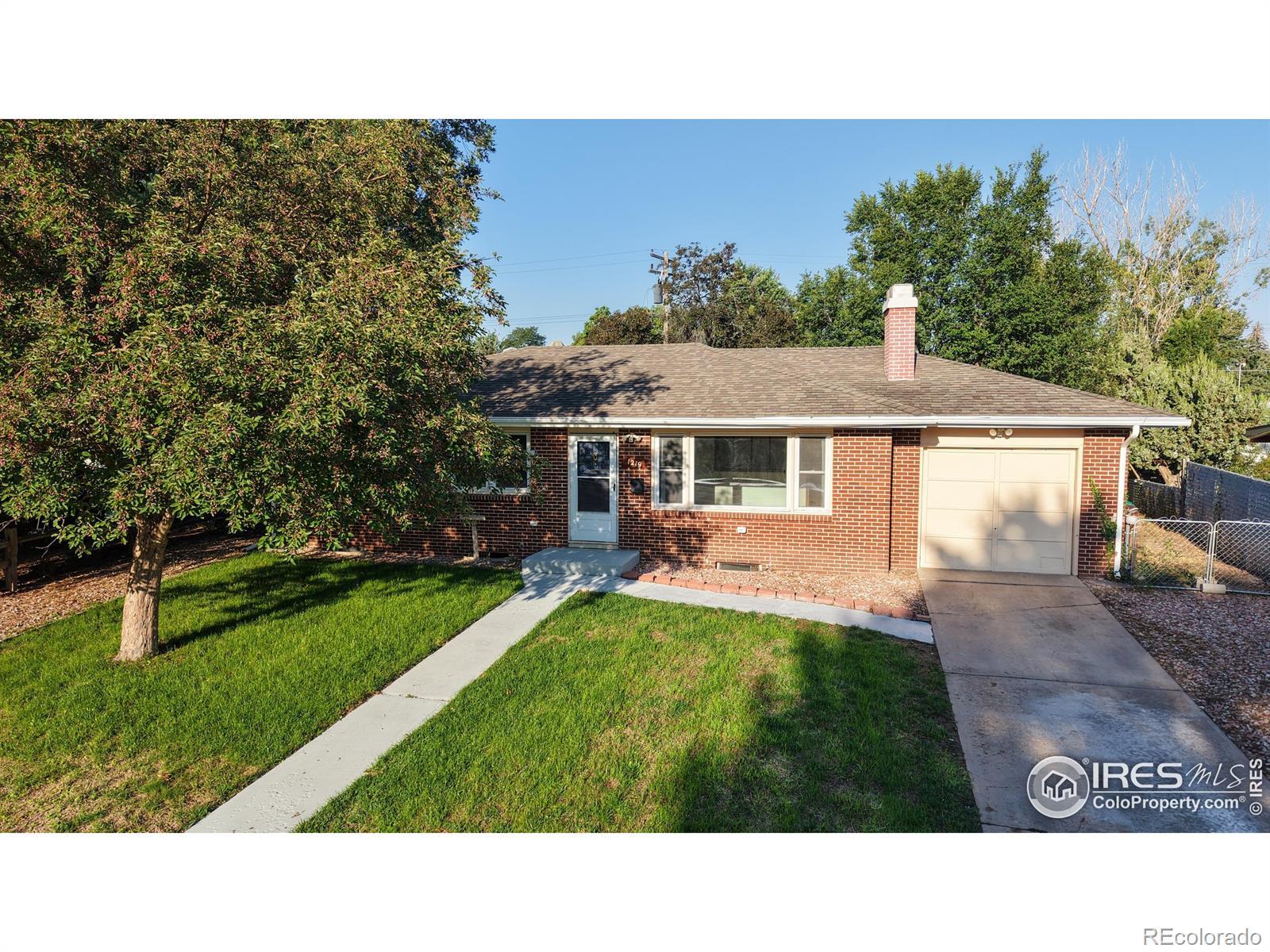 Photo of Listing #IR1042957