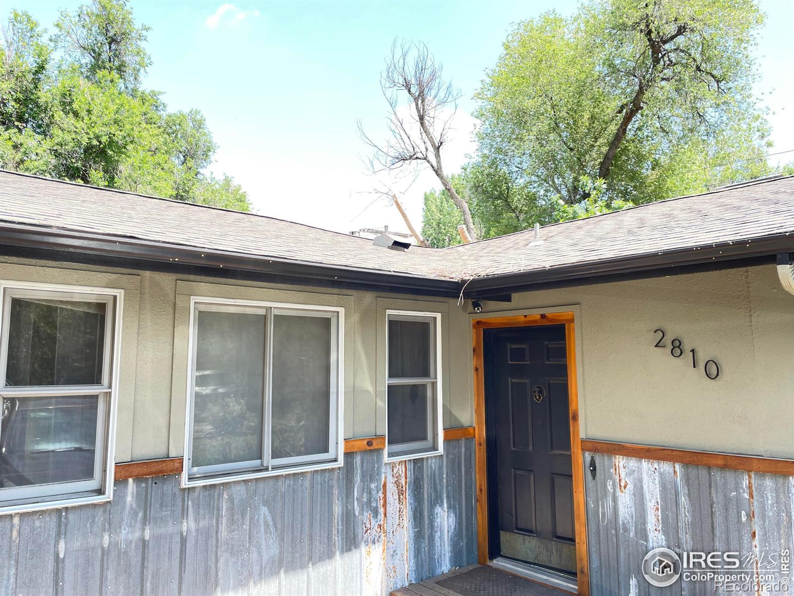 Photo of Listing #IR1042968