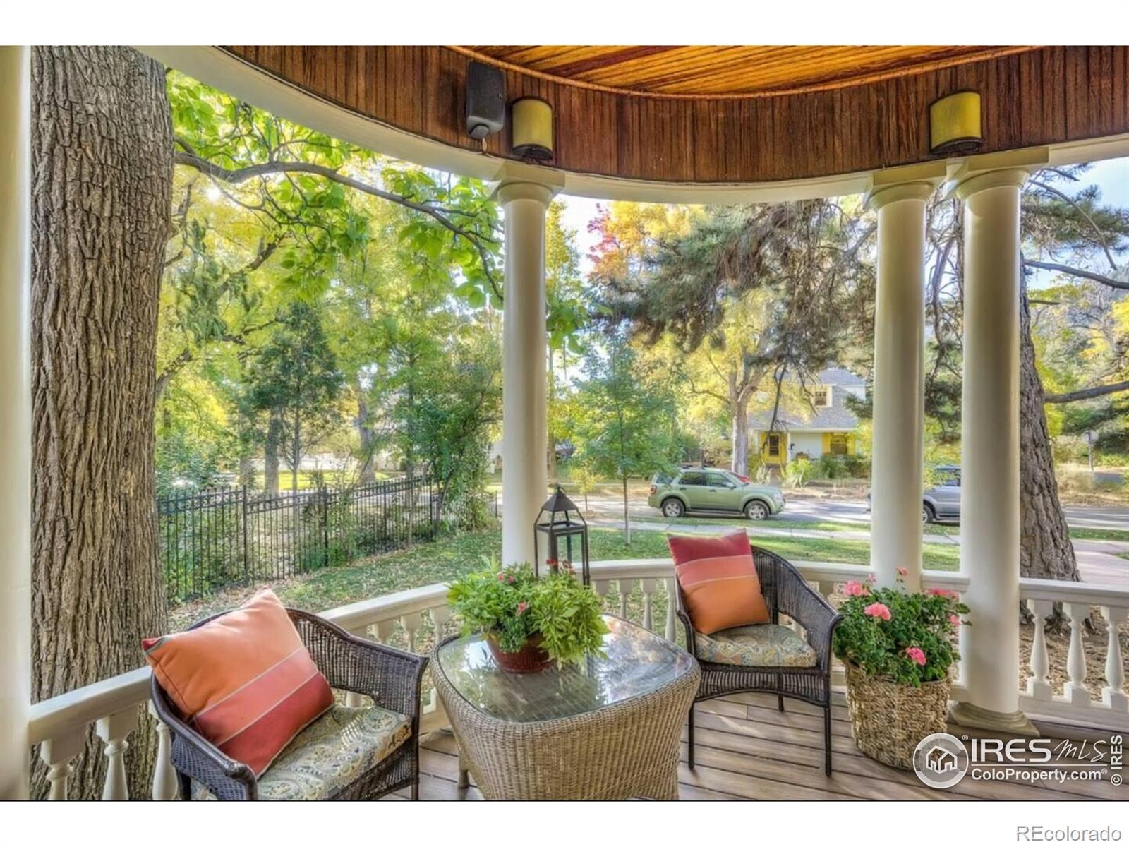 Photo of Listing #IR1042978