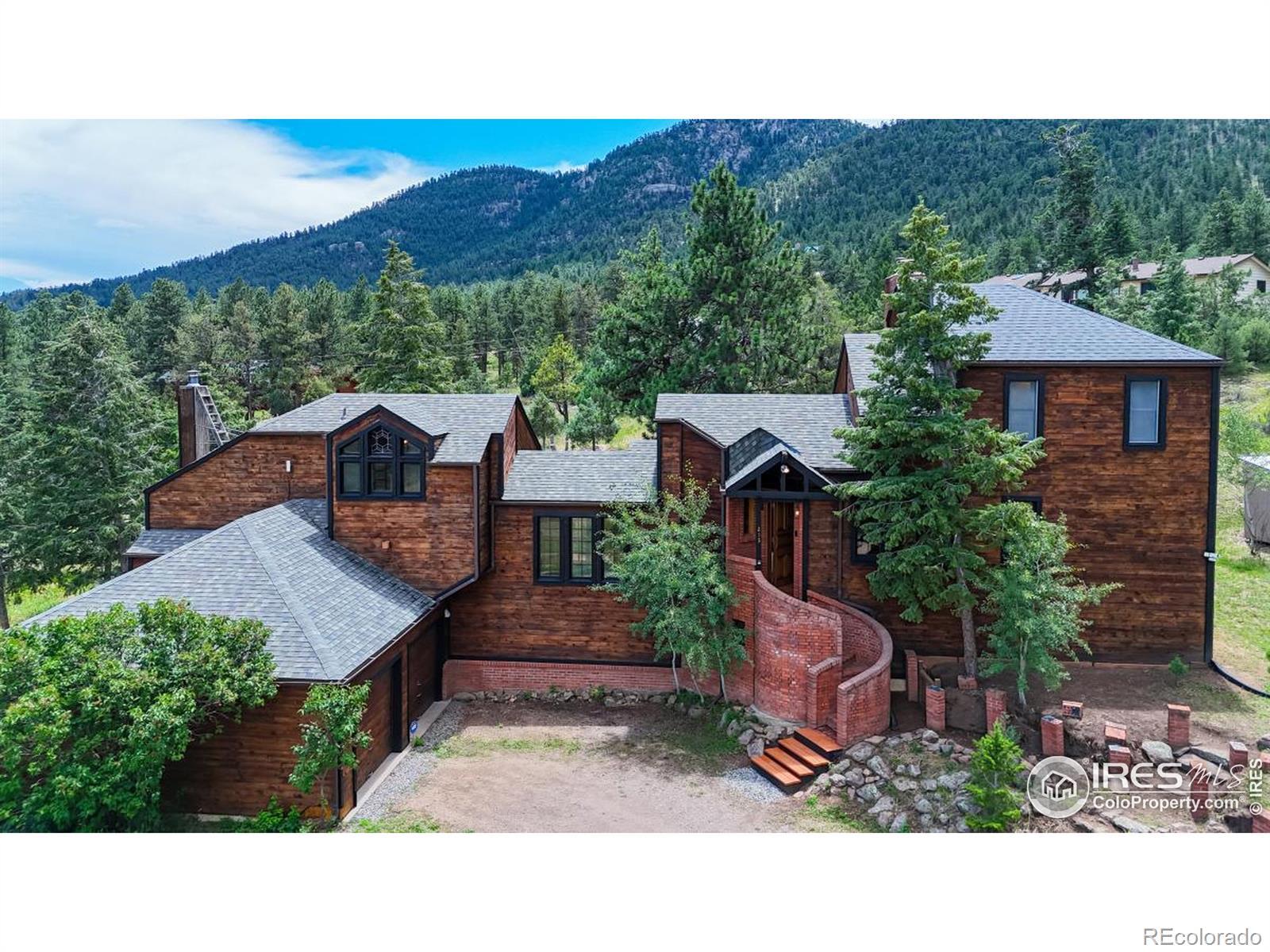 Photo of Listing #IR1042979