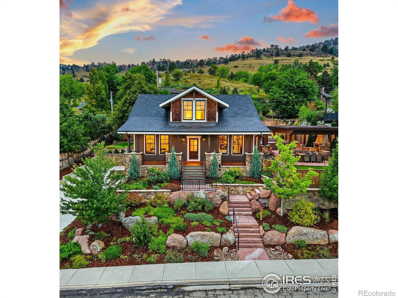 Photo of Listing #IR1042986