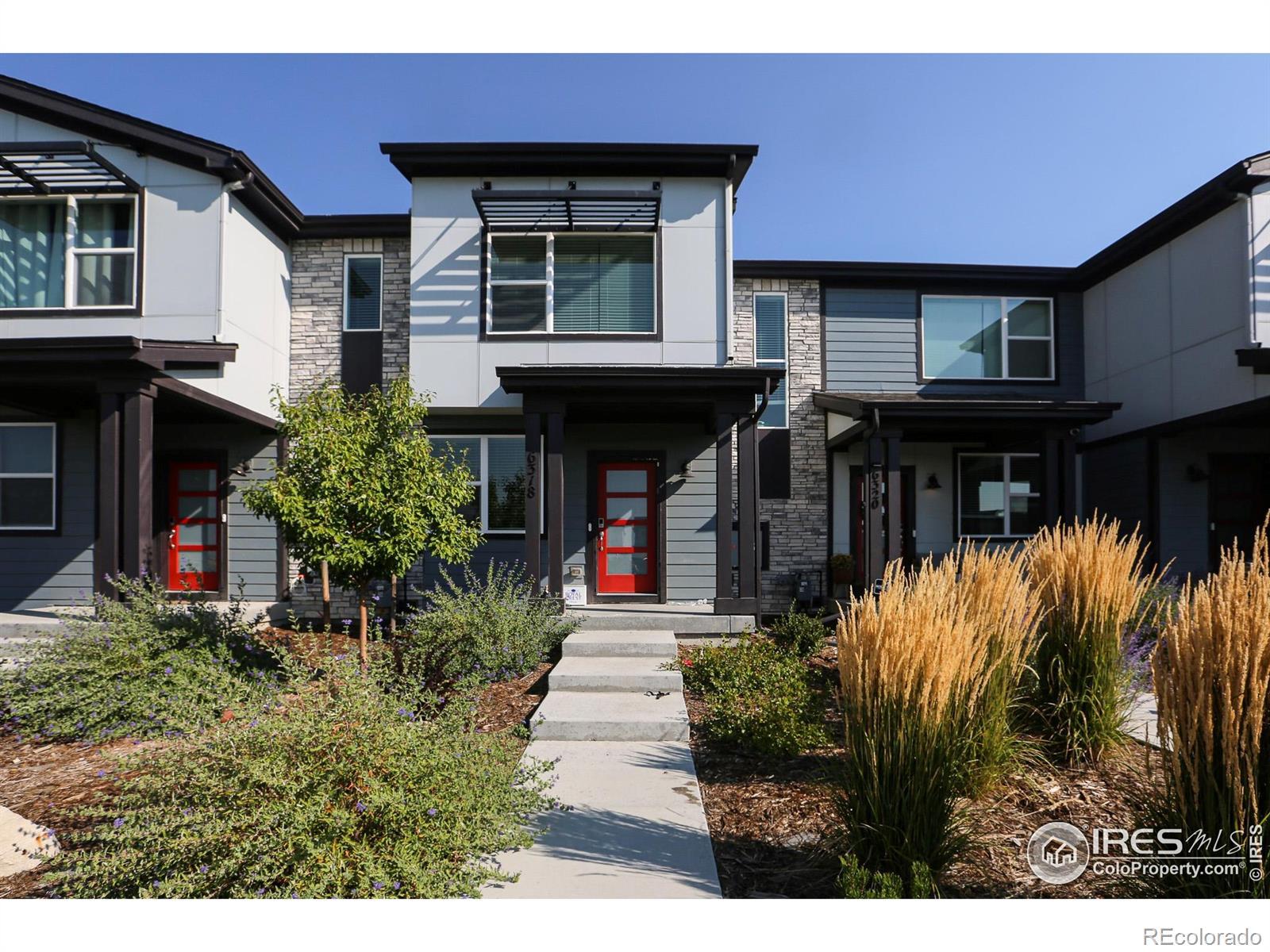 Photo of Listing #IR1042989