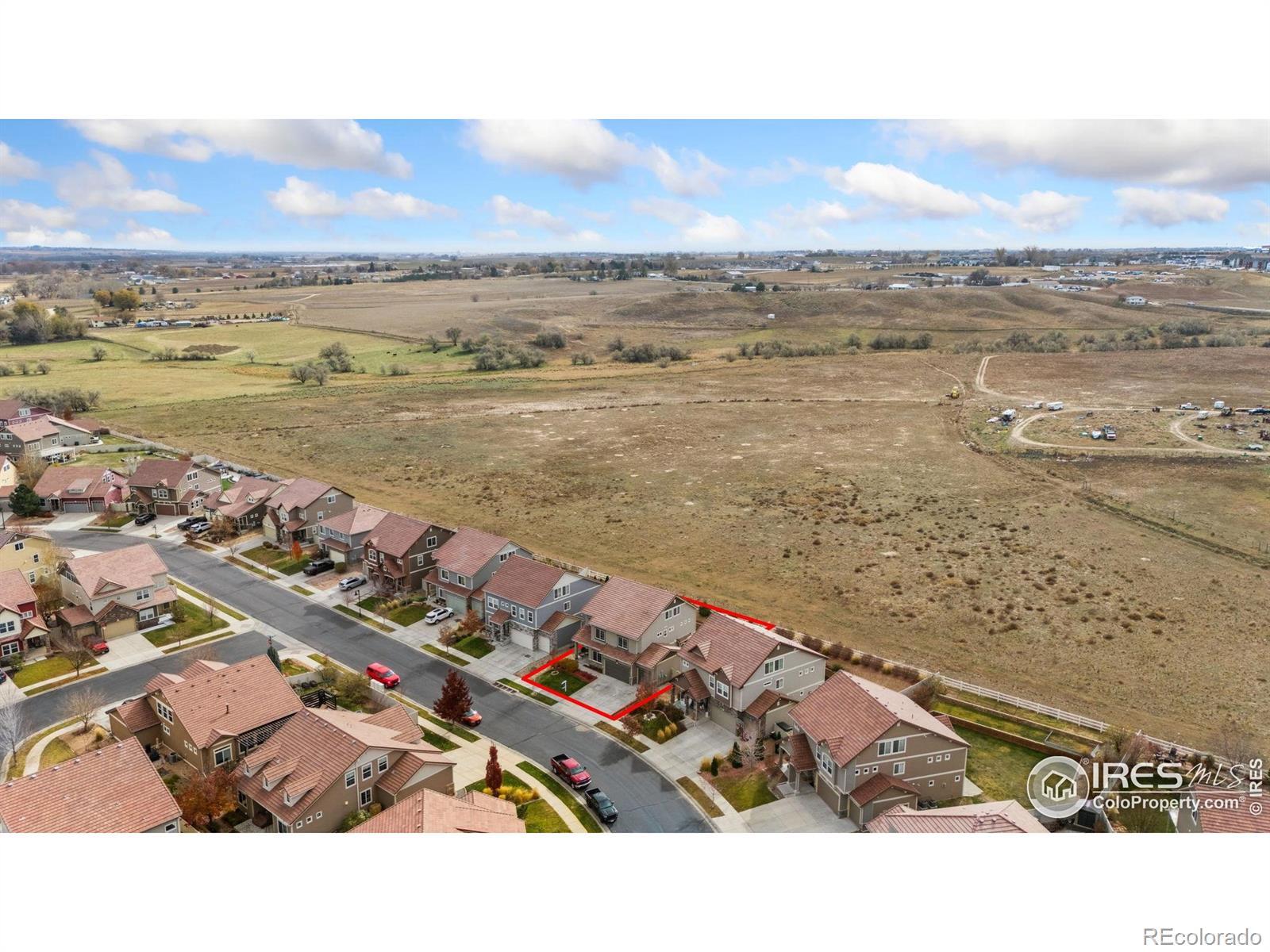 Photo of Listing #IR1043008