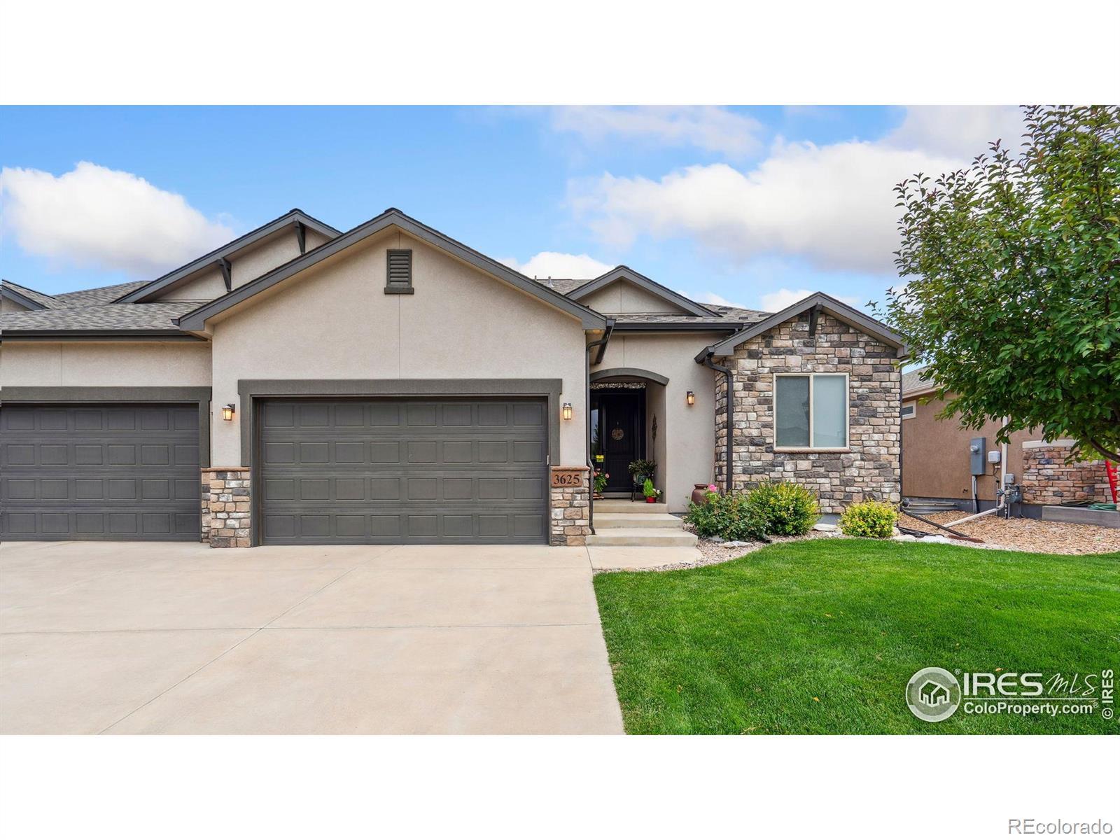 Photo of Listing #IR1043009