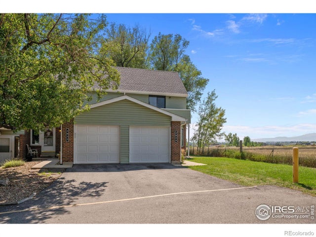 2034 Gyros Circle 153, Lafayette