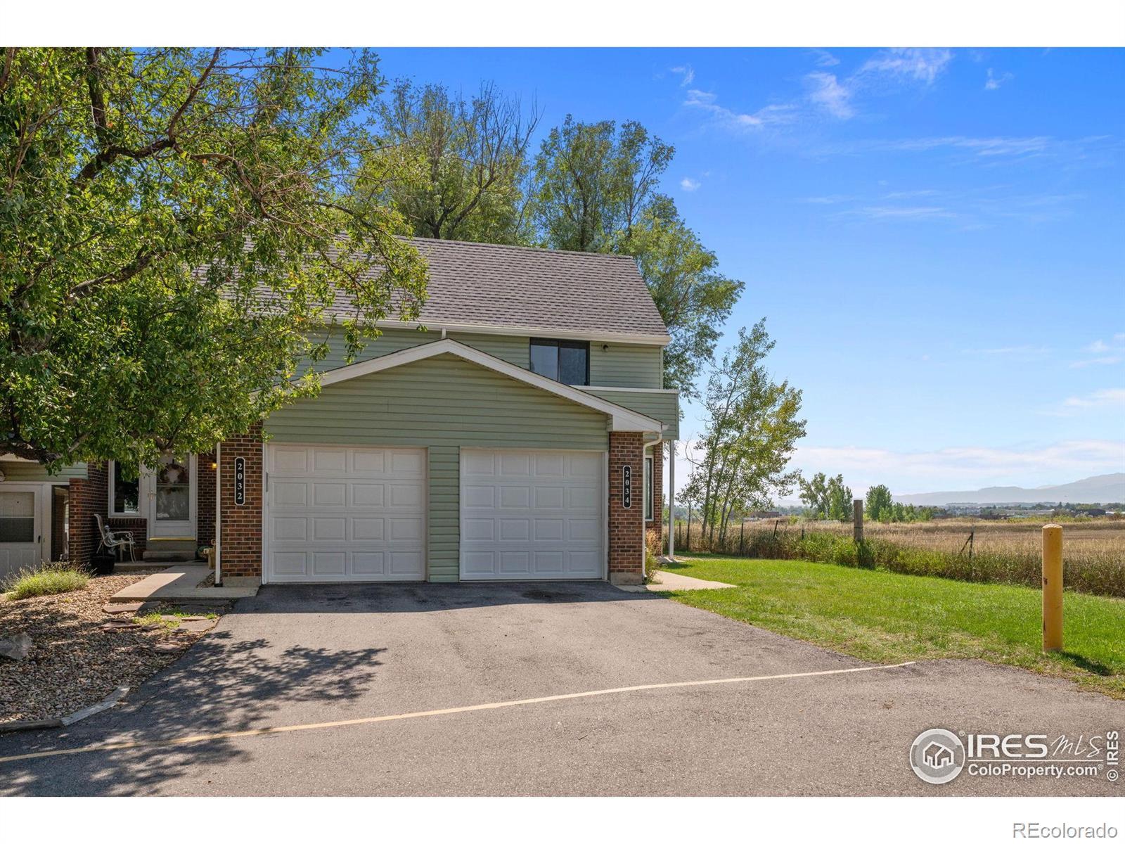 Photo of Listing #IR1043012