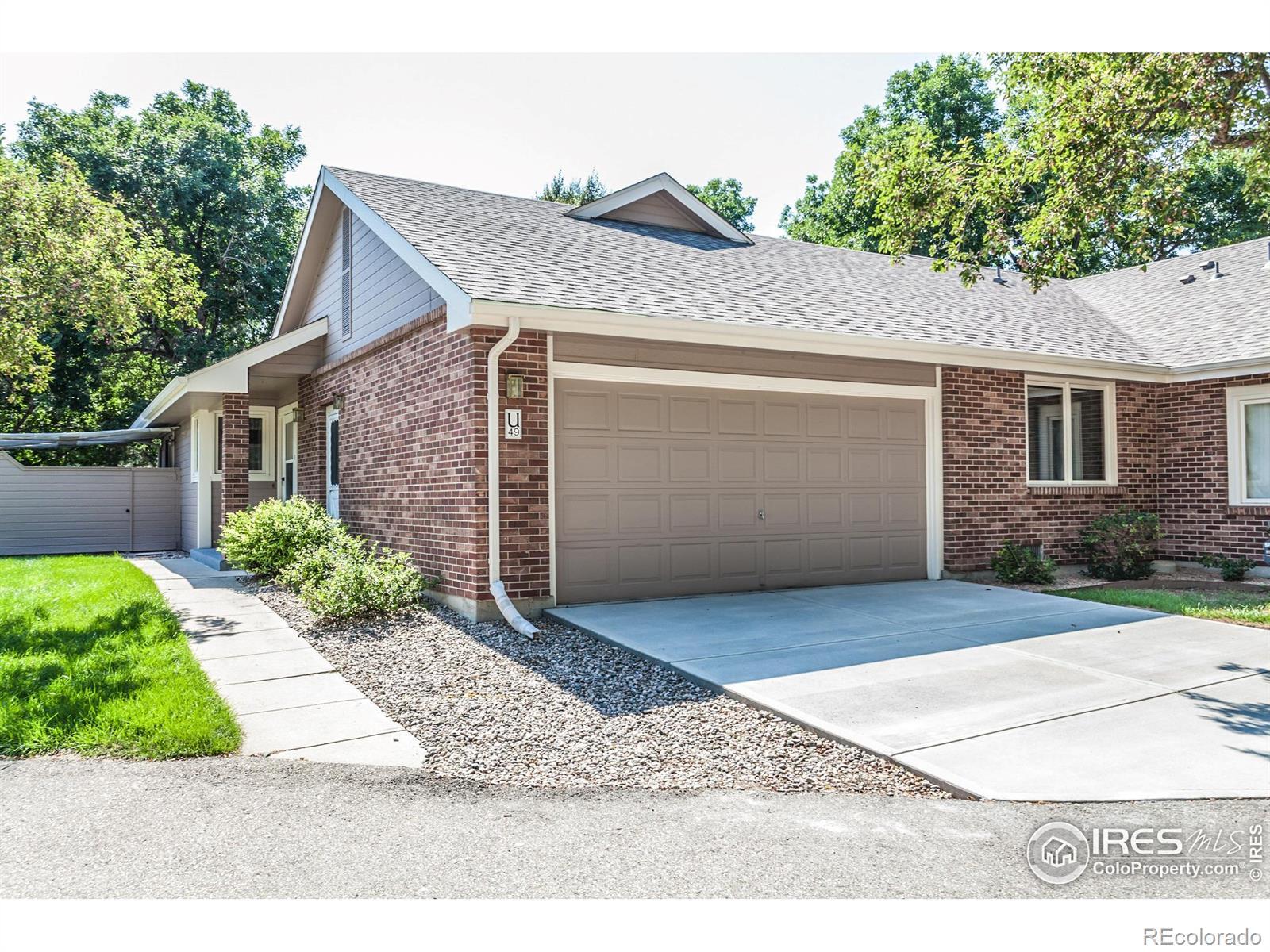 Photo of Listing #IR1043058