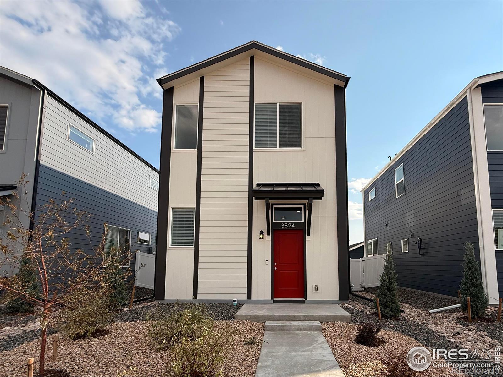 Photo of Listing #IR1043084