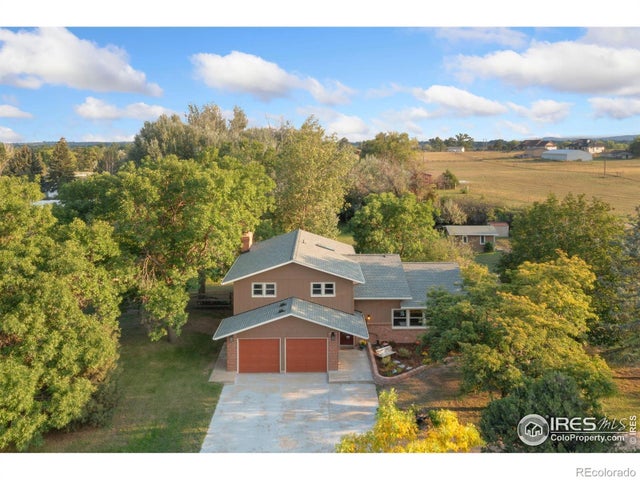 3700 W 1st Street, Loveland