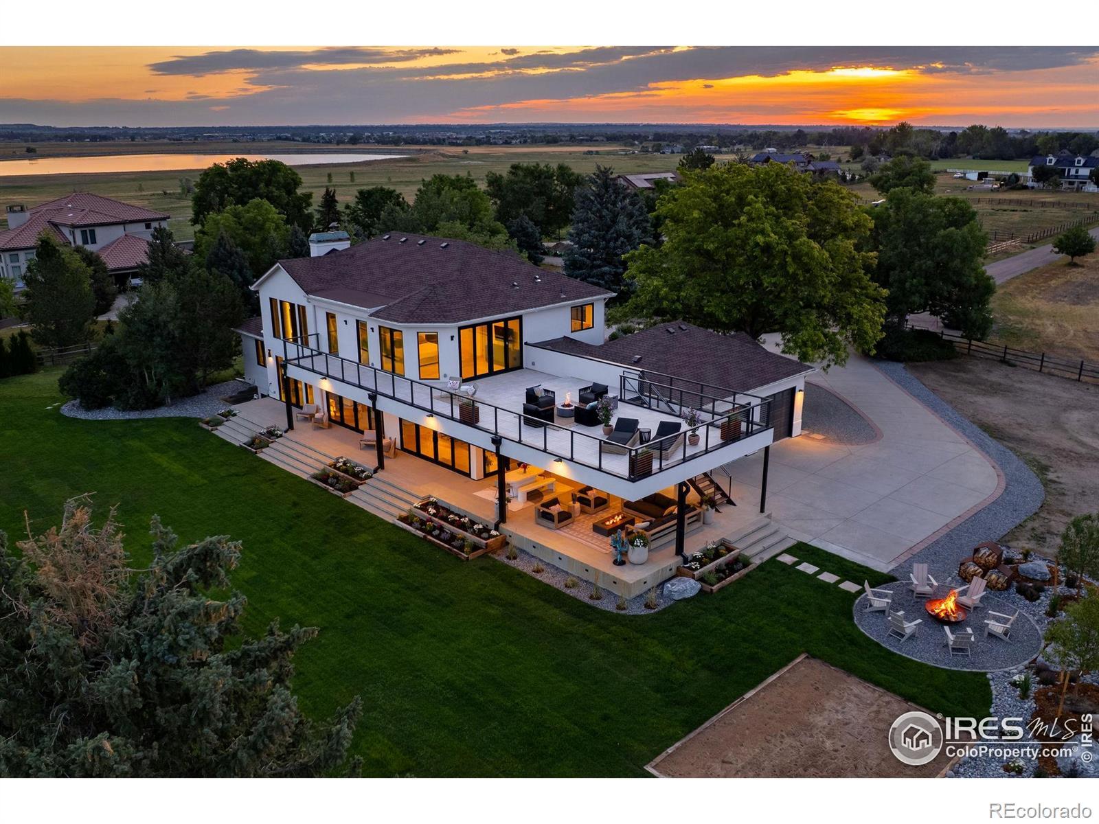 Photo of Listing #IR1043096