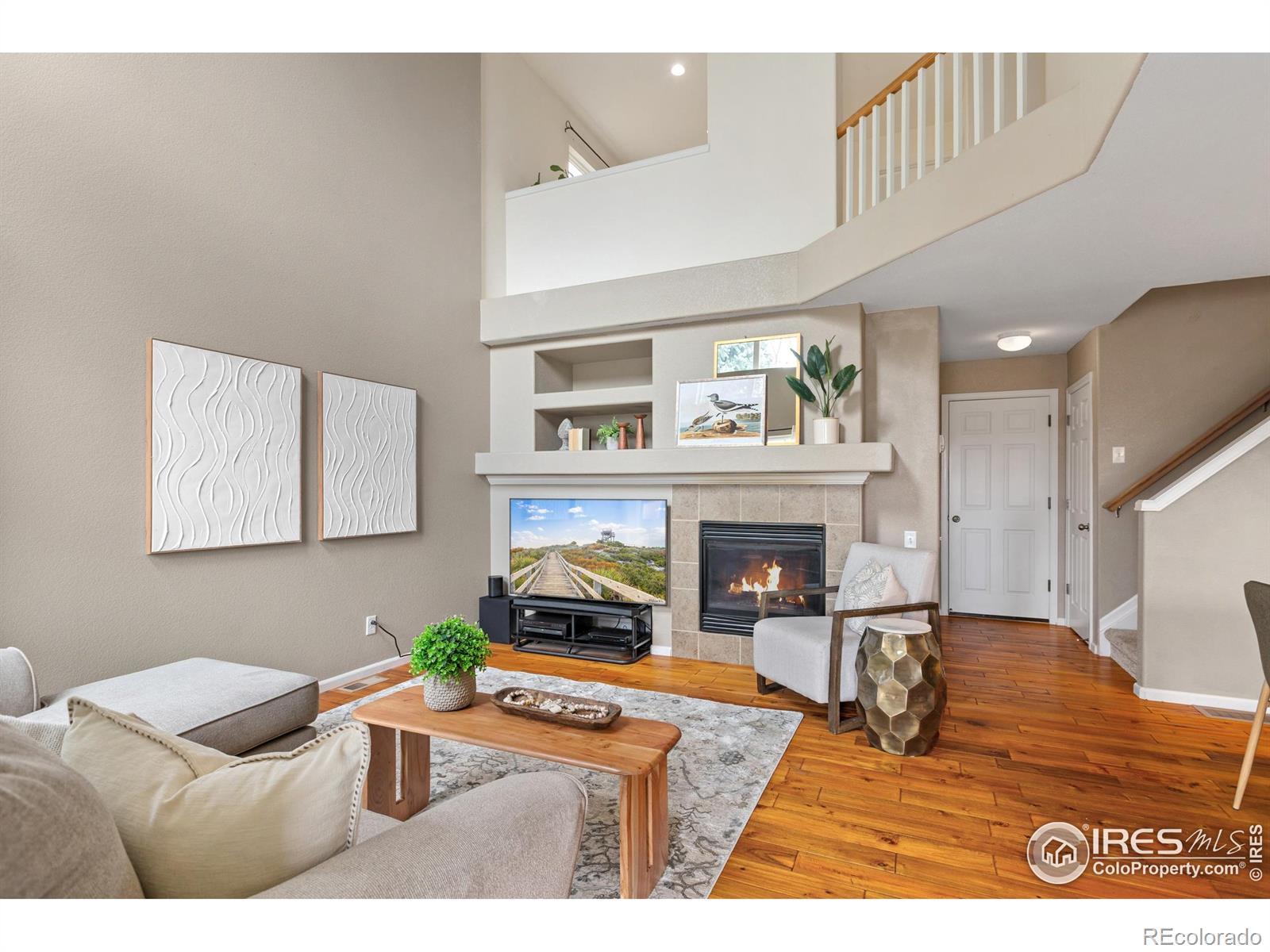 Photo of Listing #IR1043106