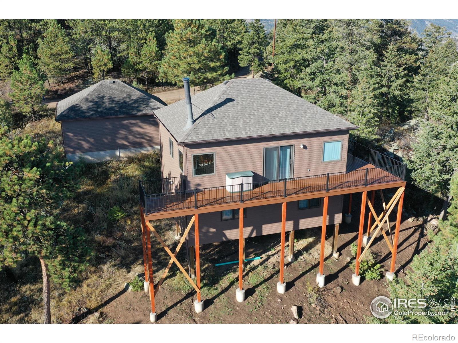 Photo of Listing #IR1043109