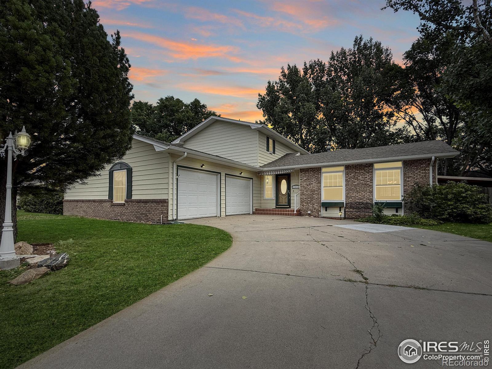 Photo of Listing #IR1043111