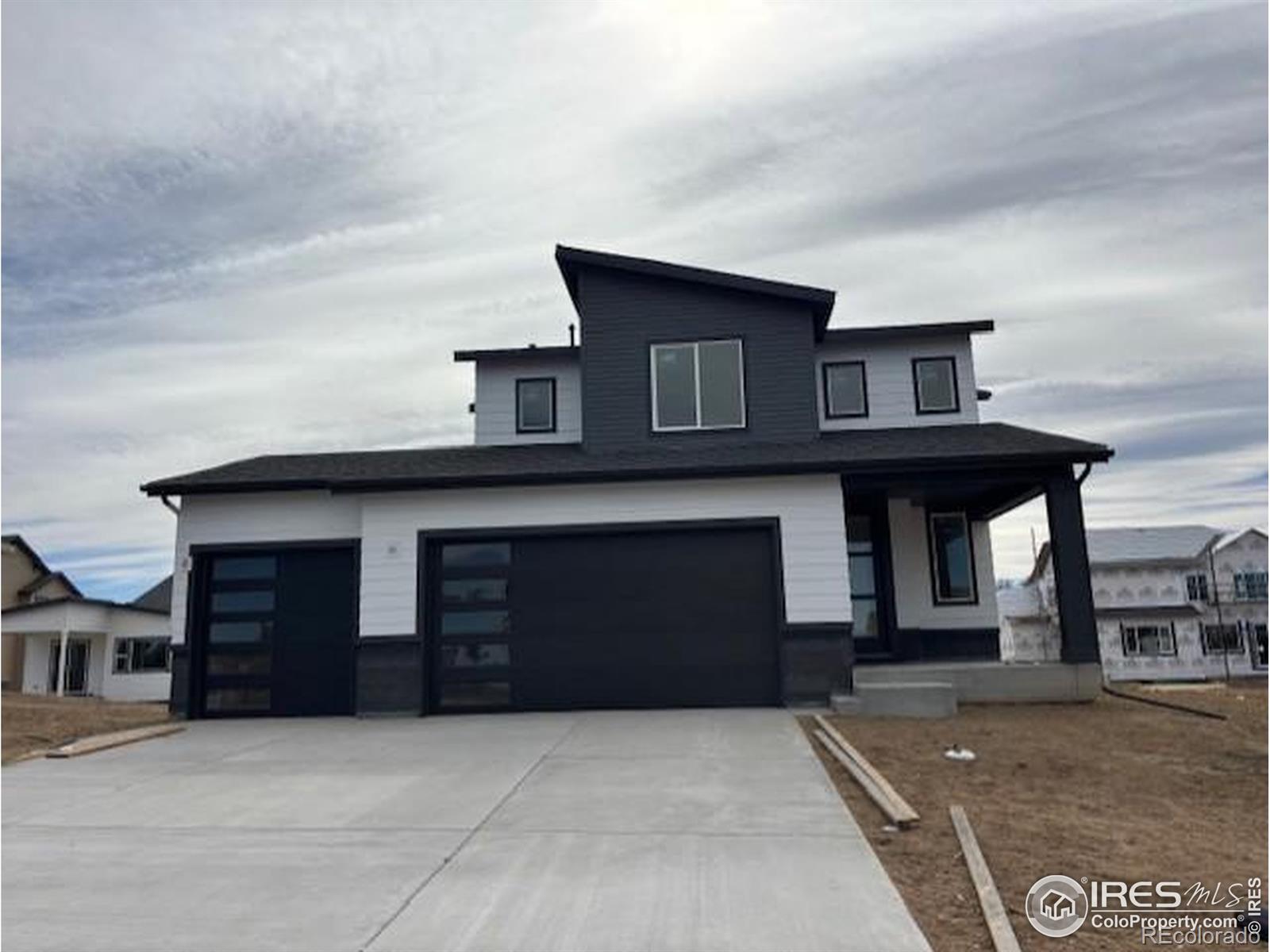 Photo of Listing #IR1043122