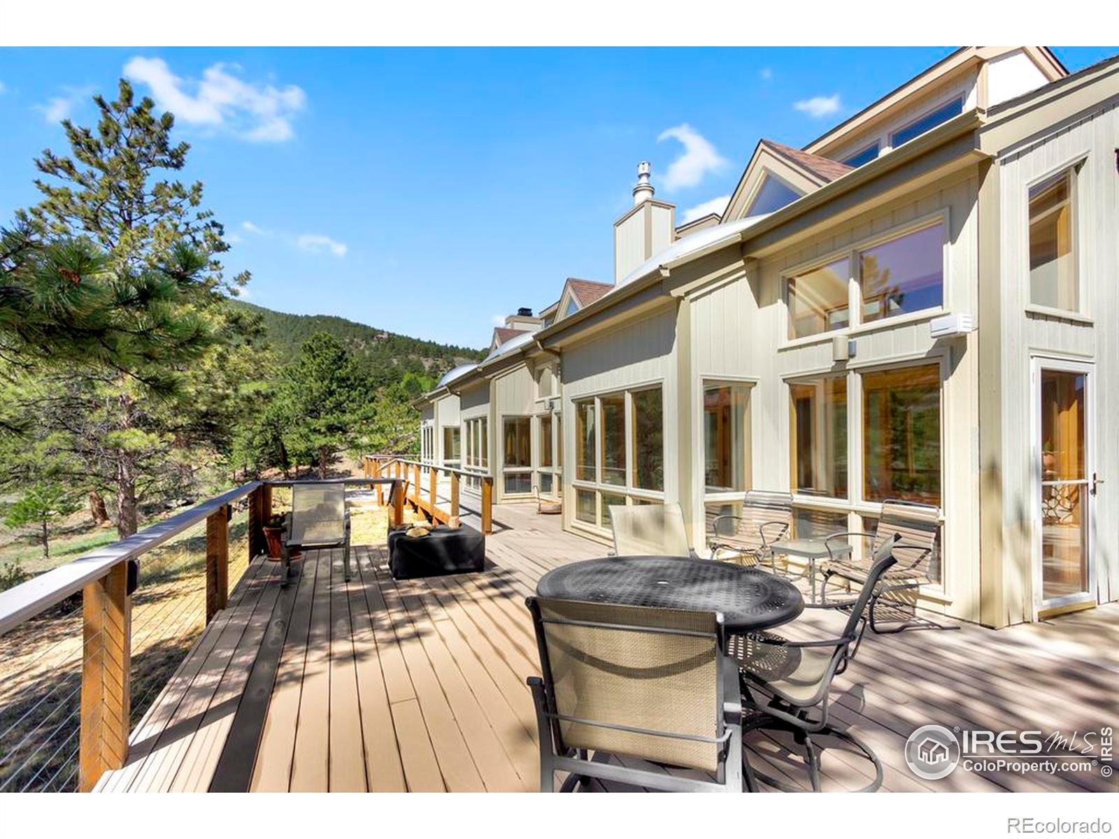 Photo of Listing #IR1043125