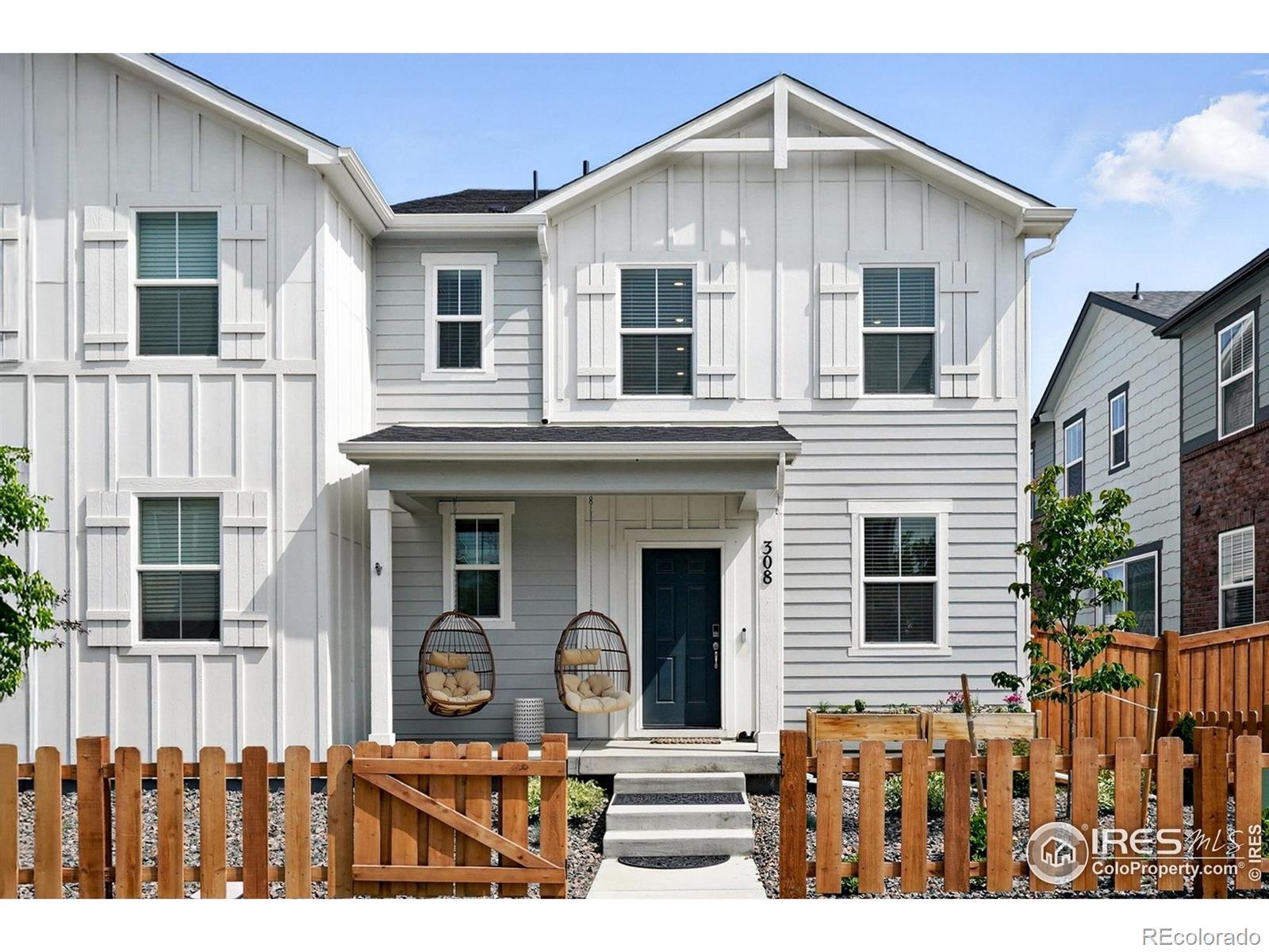 Photo of Listing #IR1043135