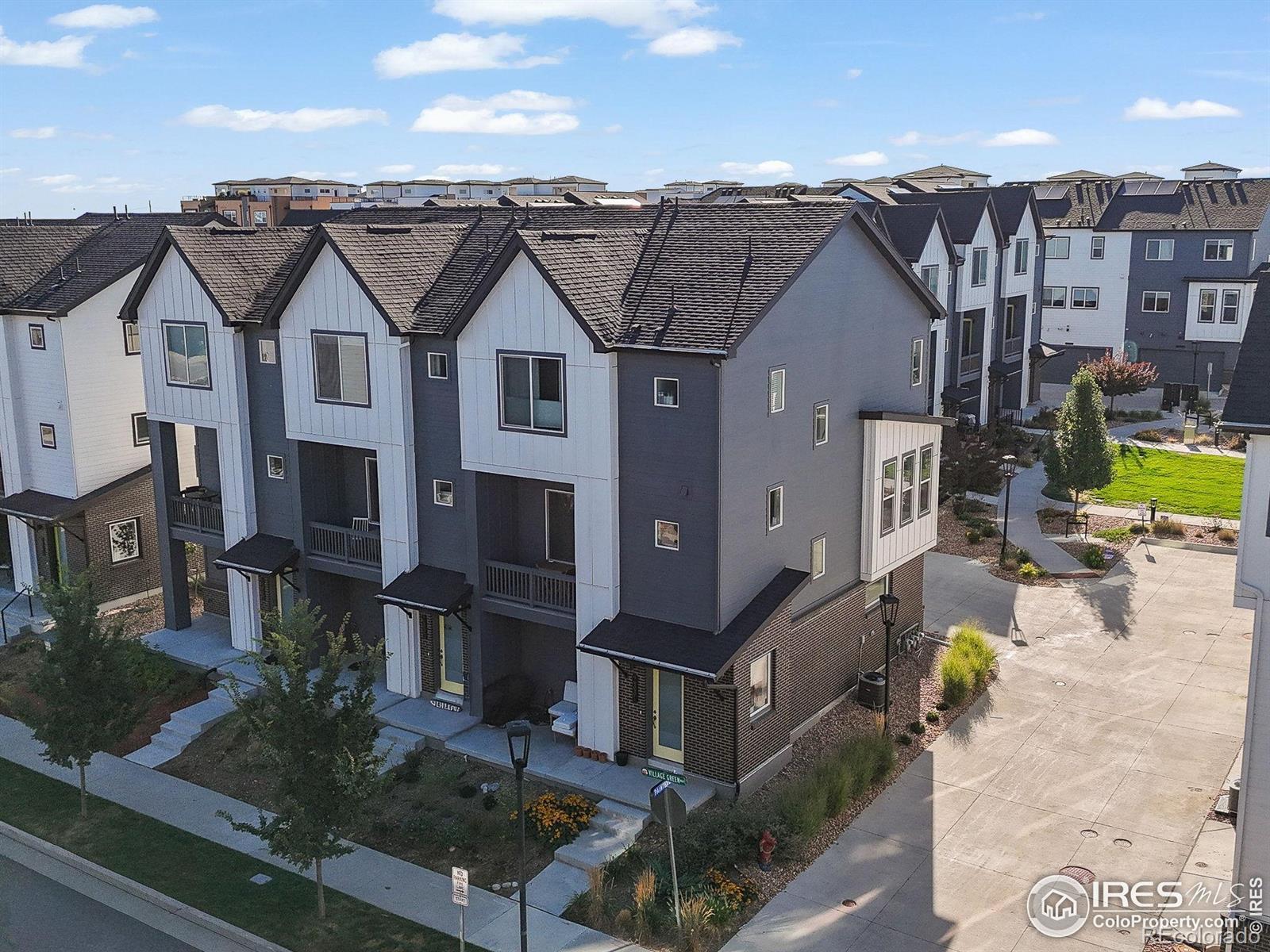 Photo of Listing #IR1043140