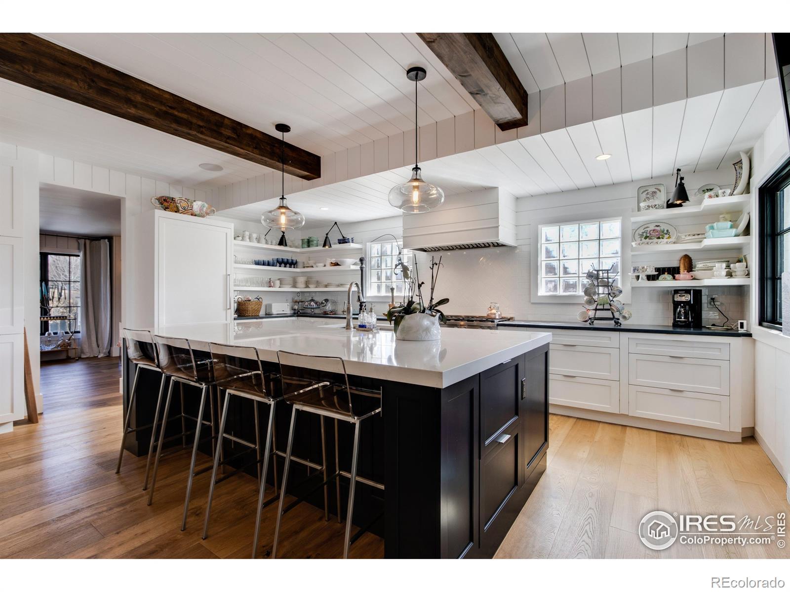 Photo of Listing #IR1043168