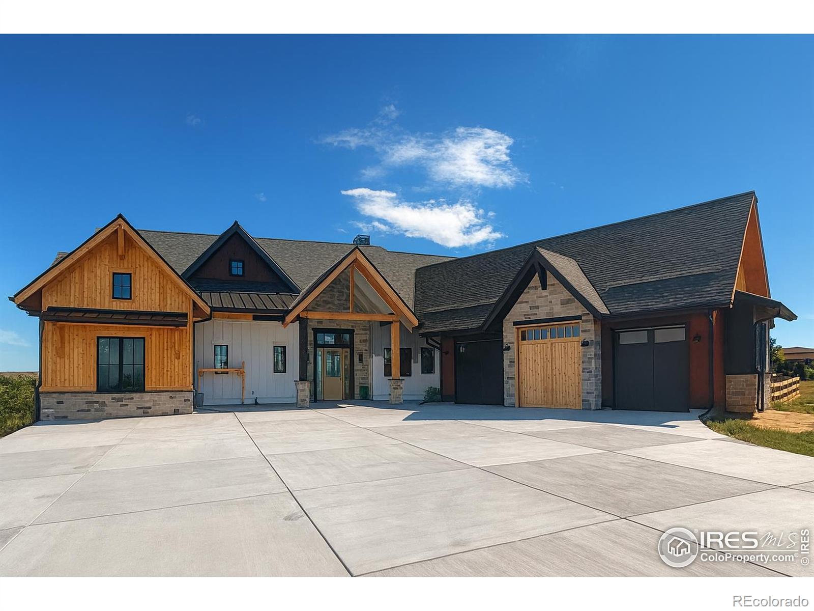 Photo of Listing #IR1043169