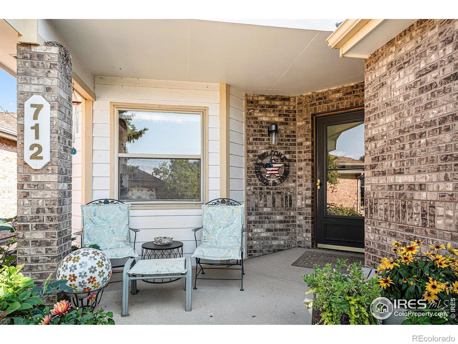 Photo of Listing #IR1043175