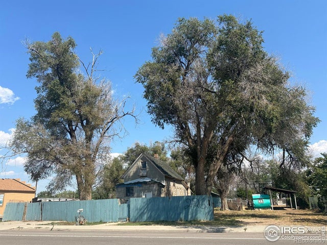 226 N 9th Avenue, Greeley