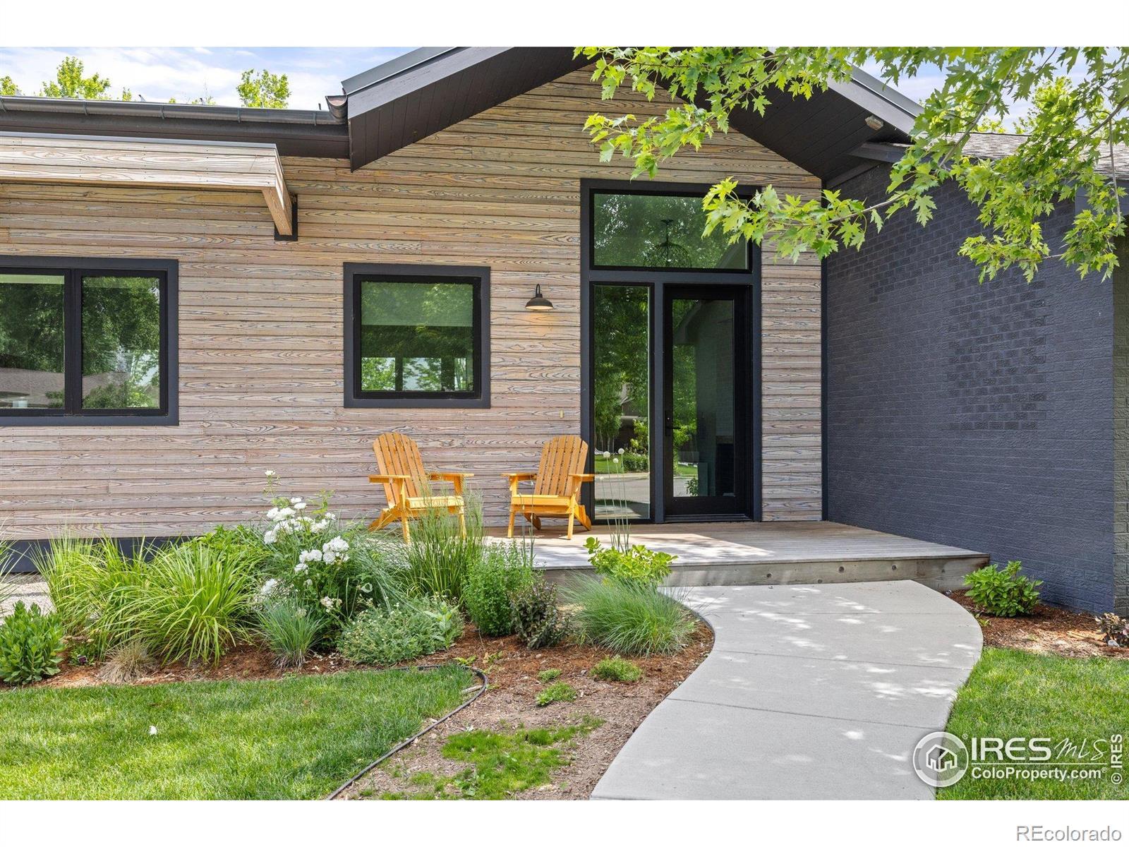 Photo of Listing #IR1043184