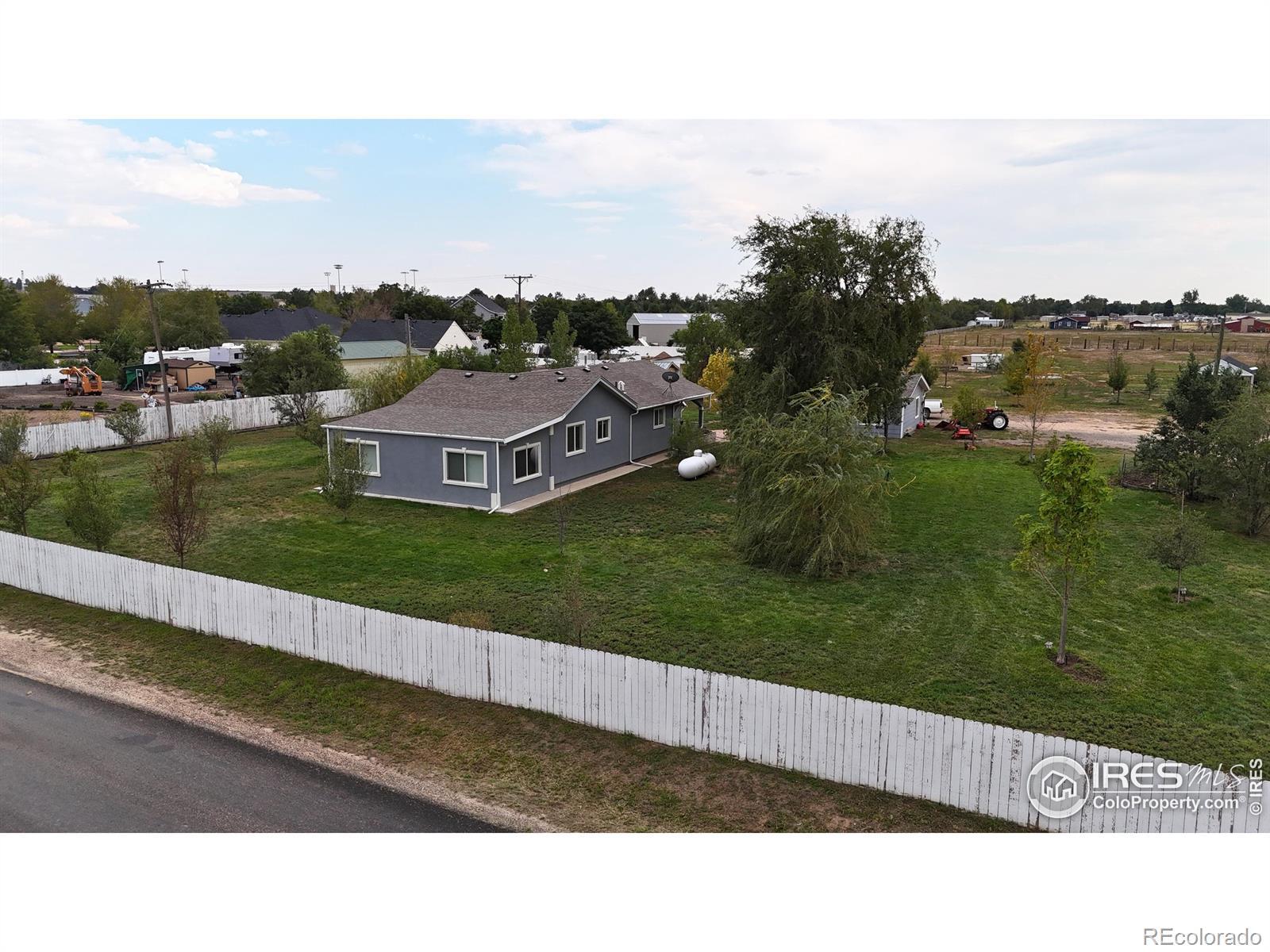 Photo of Listing #IR1043186