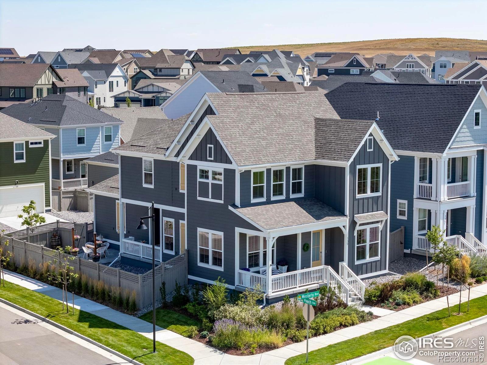 Photo of Listing #IR1043187