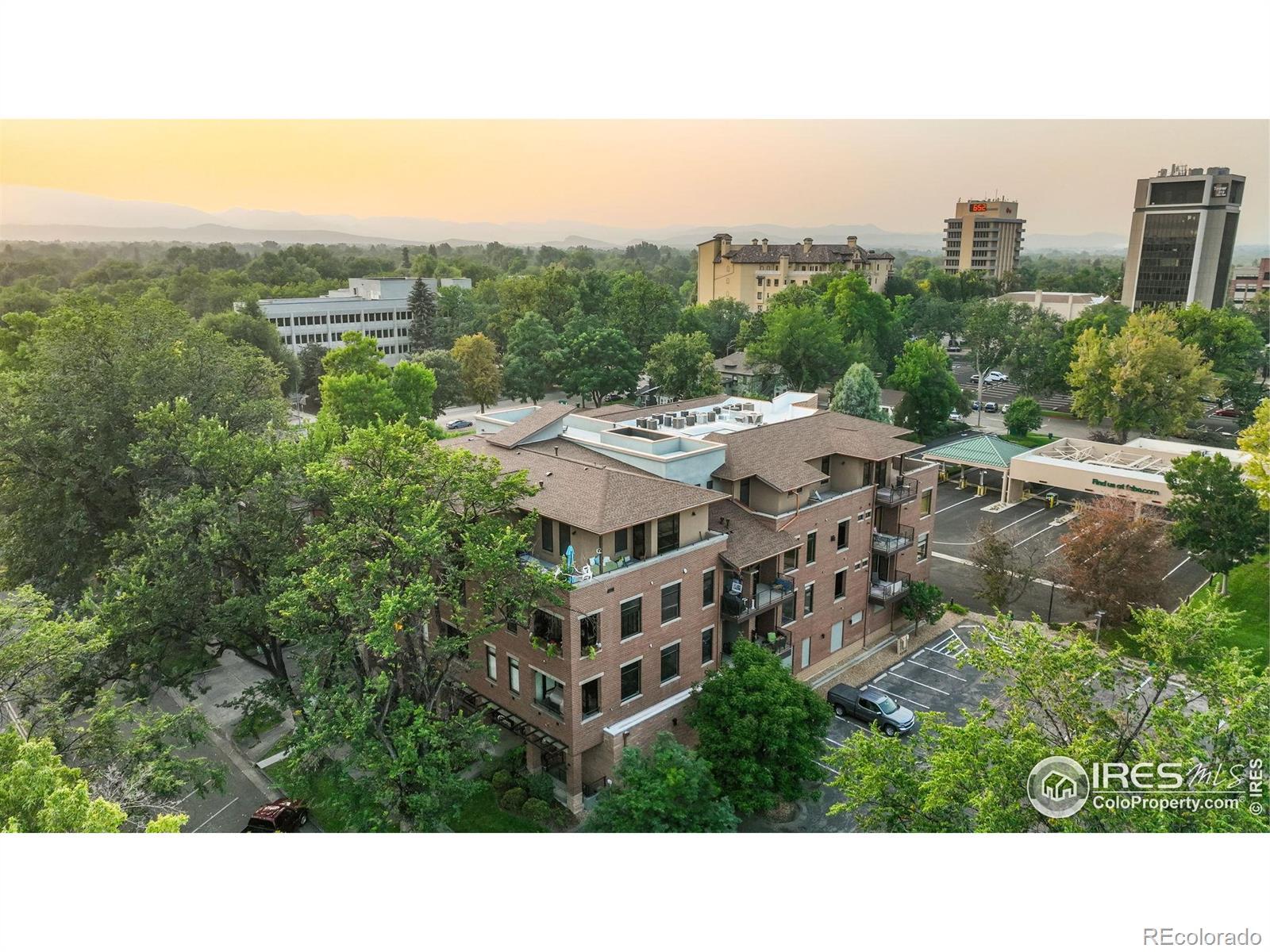 Photo of Listing #IR1043192