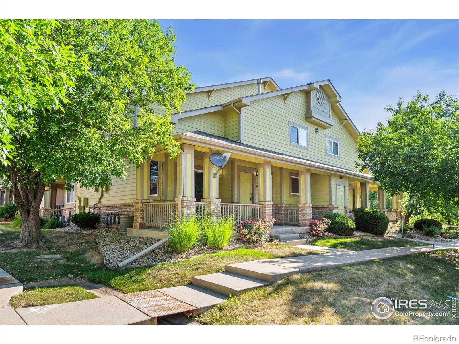 Photo of Listing #IR1043198