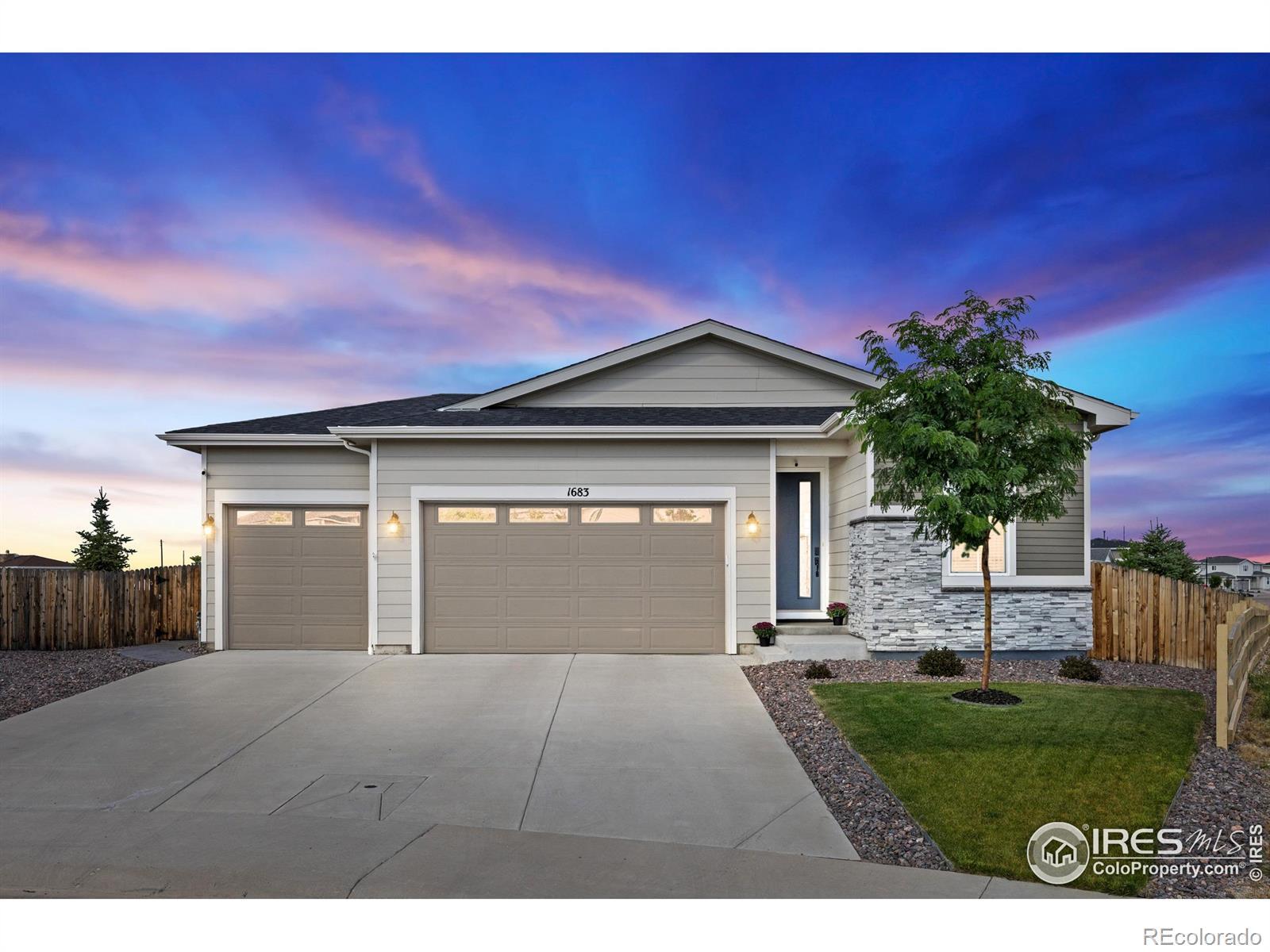 Photo of Listing #IR1043203