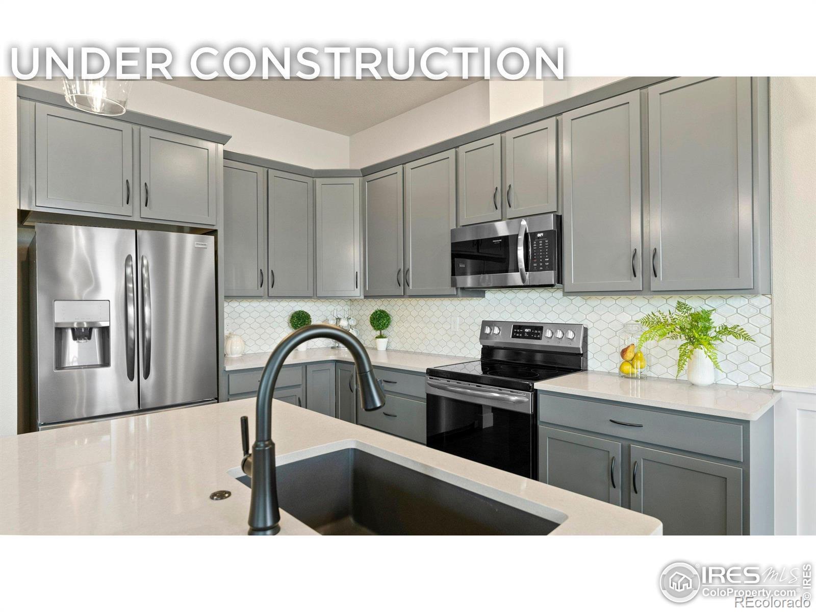 Photo of Listing #IR1043237