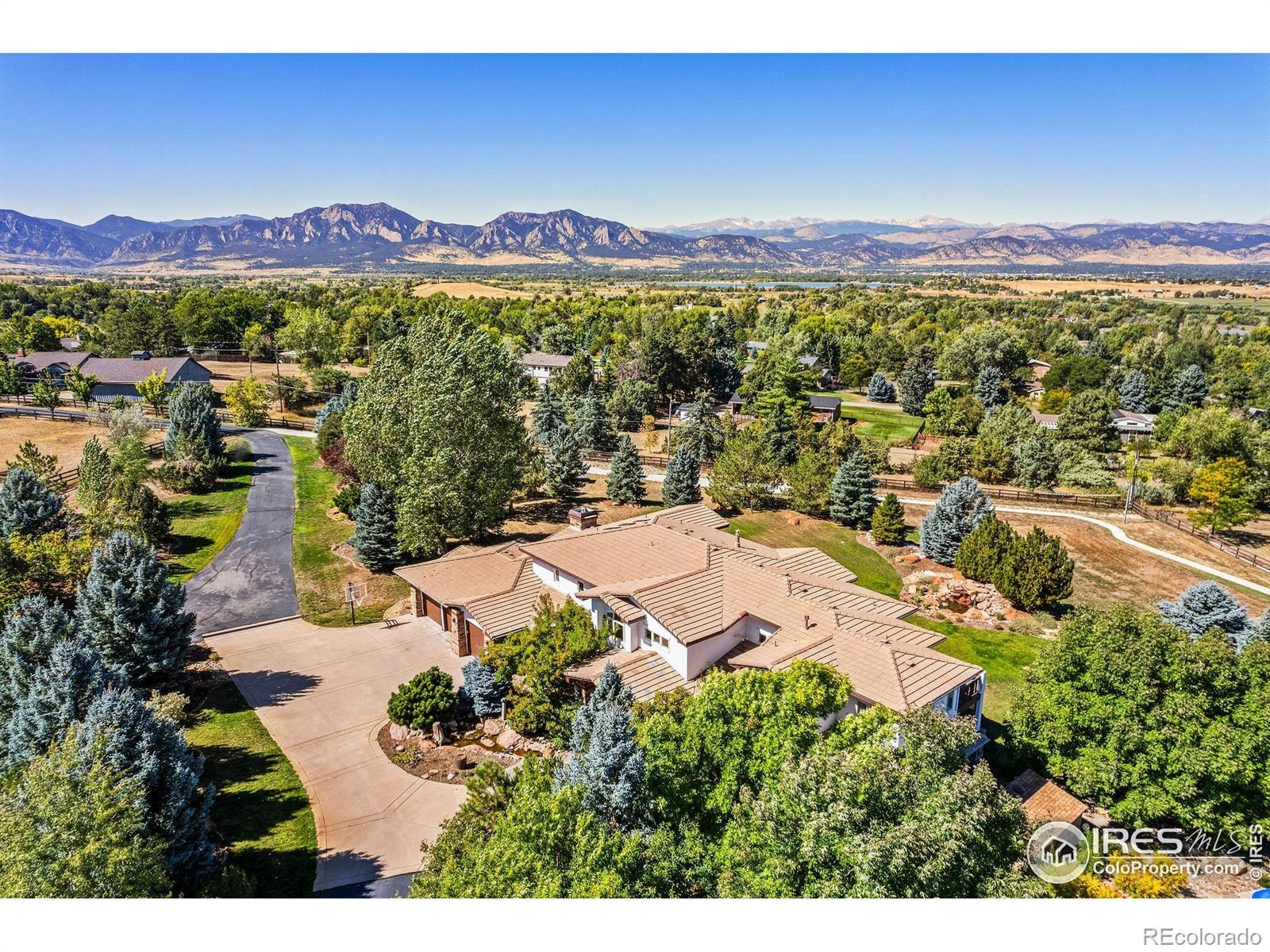 Photo of Listing #IR1043252