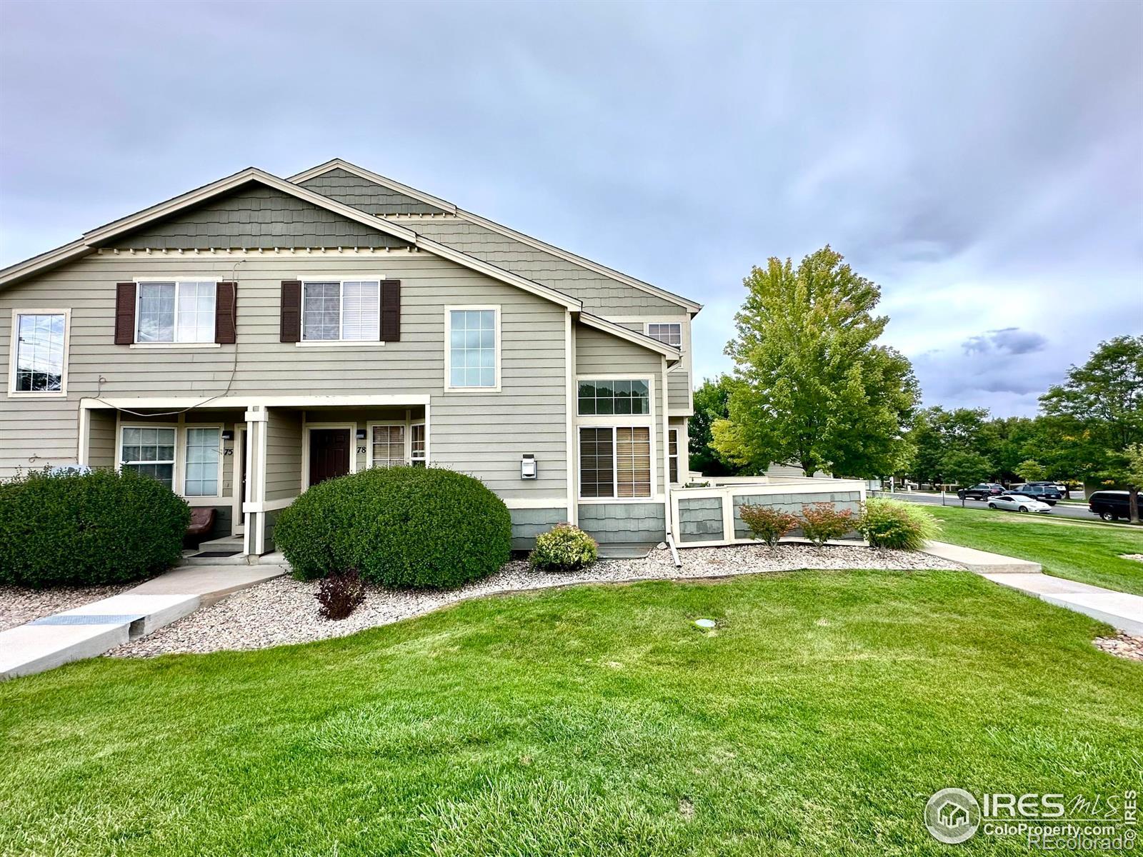 Photo of Listing #IR1043277