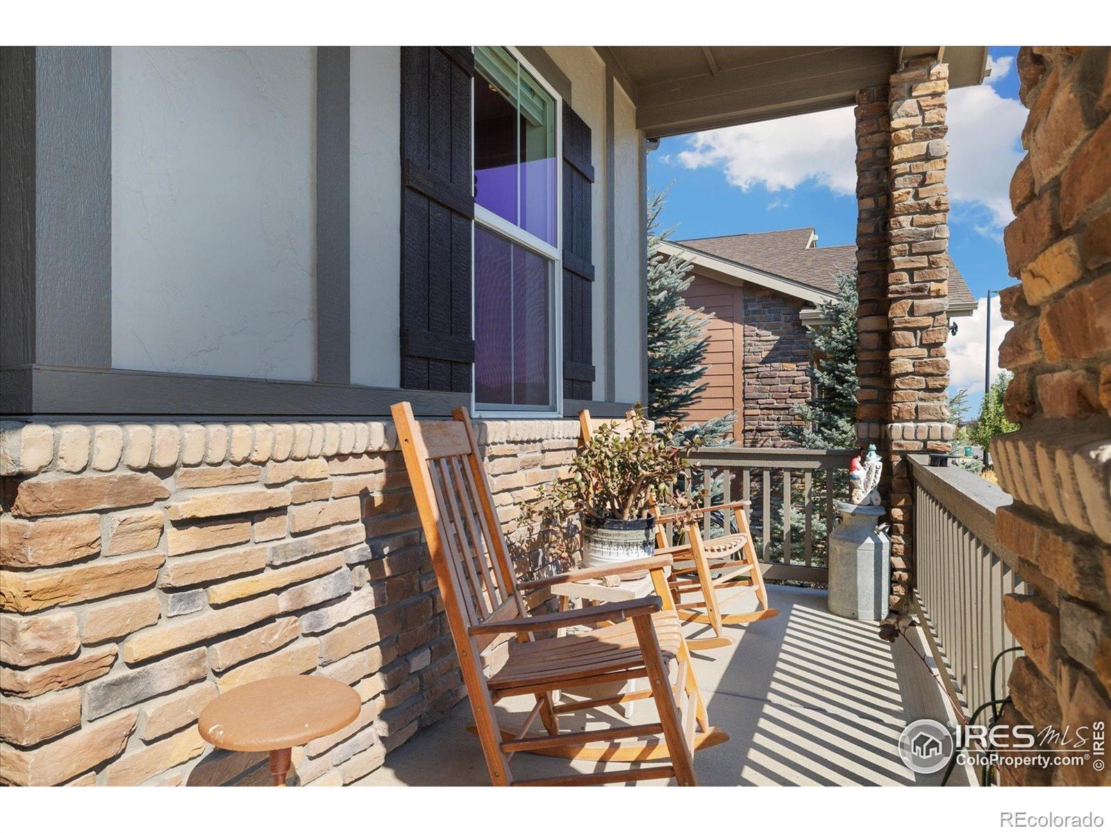 Photo of Listing #IR1043285