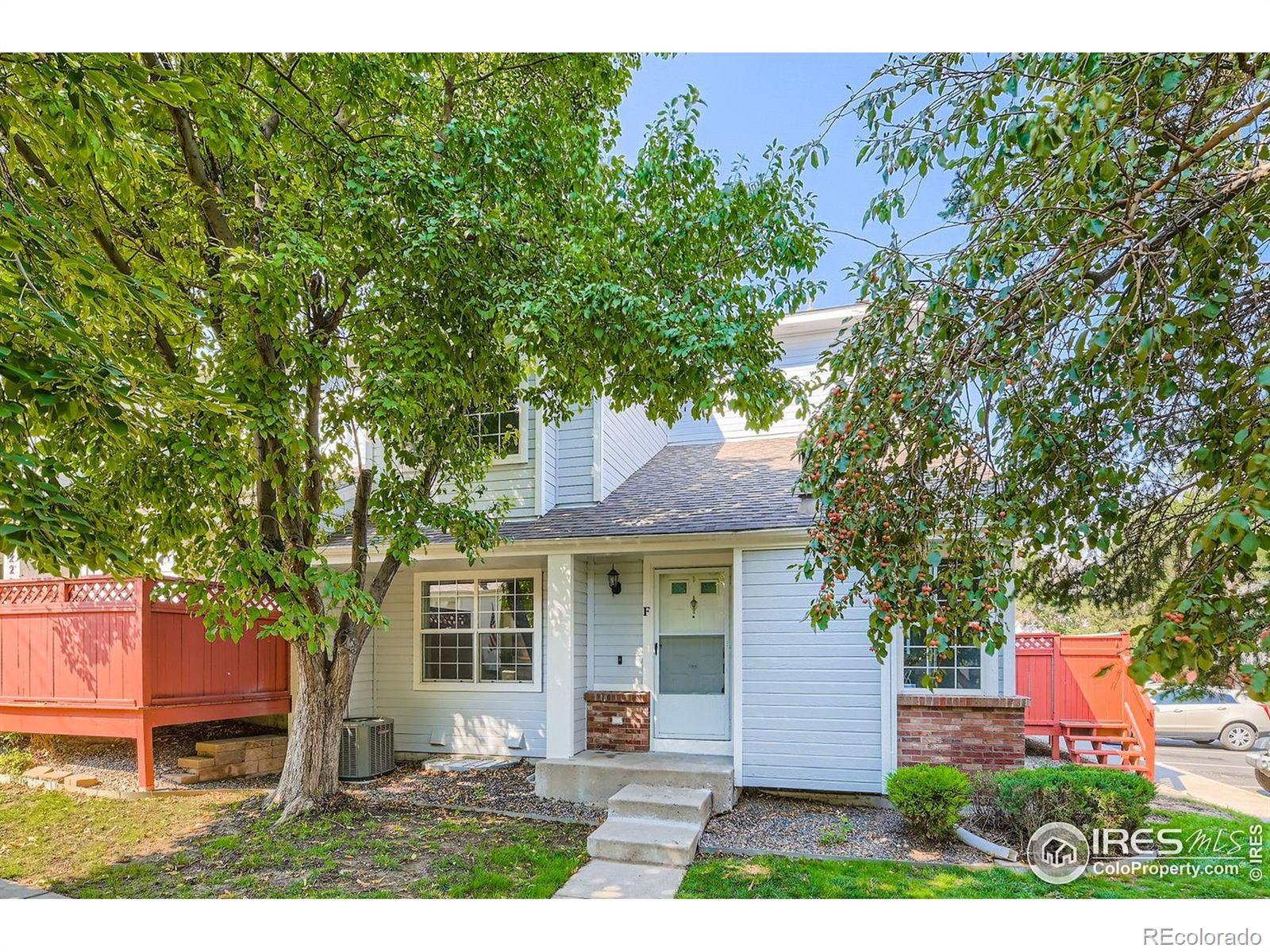 Photo of Listing #IR1043286