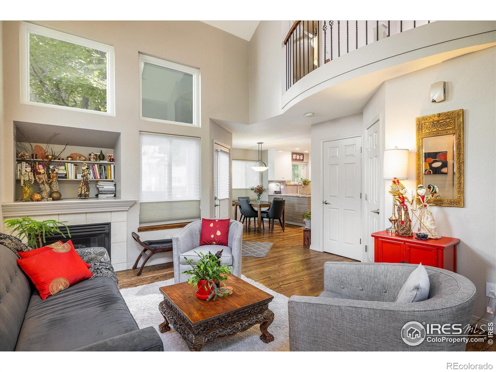 Photo of Listing #IR1043289