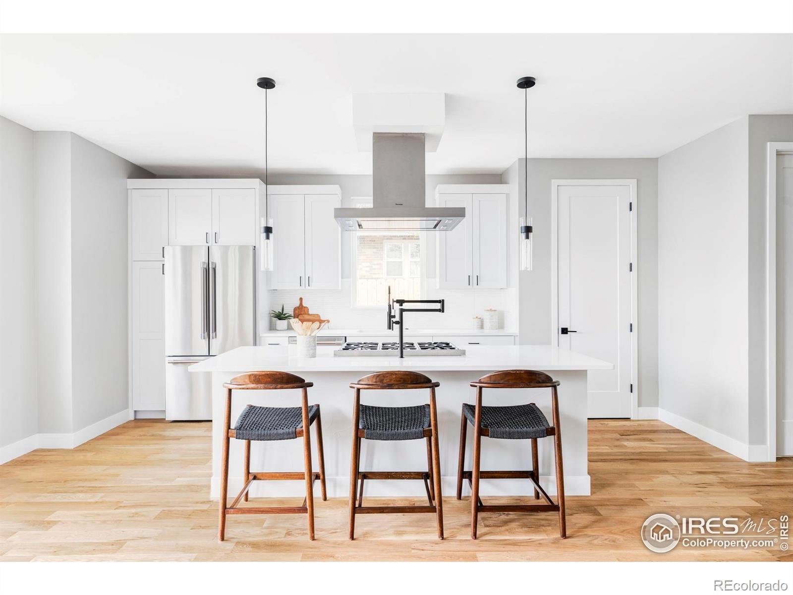 Photo of Listing #IR1043300