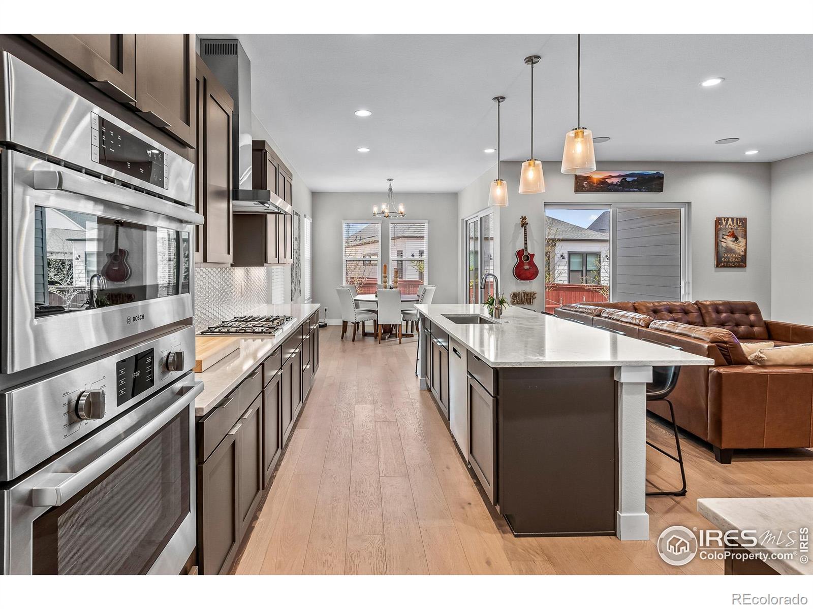 Photo of Listing #IR1043301