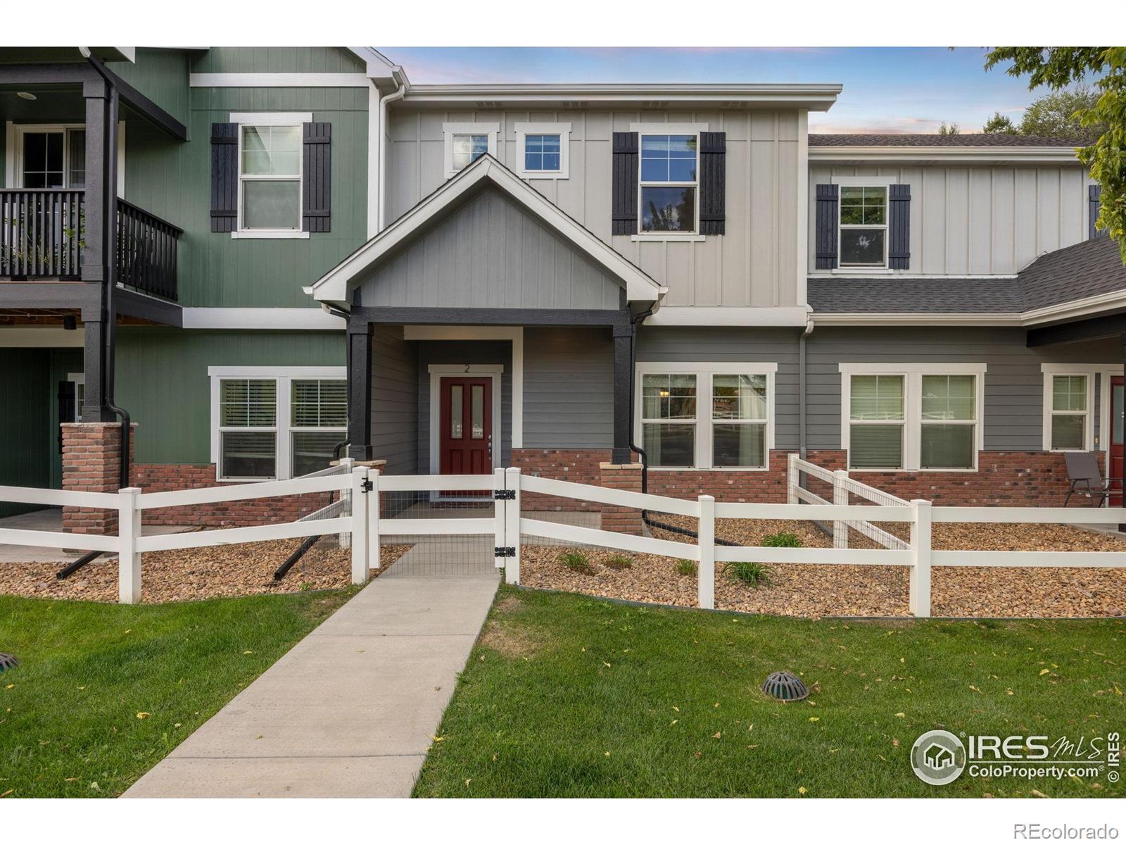 Photo of Listing #IR1043320