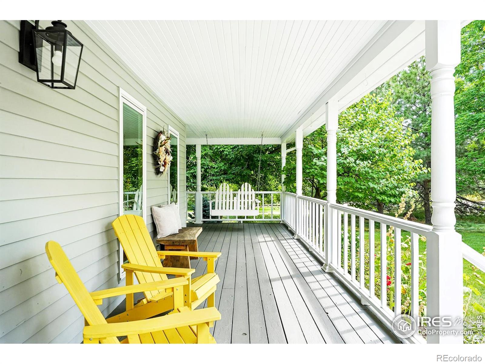 Photo of Listing #IR1043323