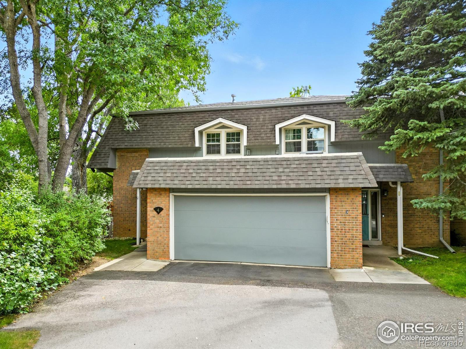 Photo of Listing #IR1043324